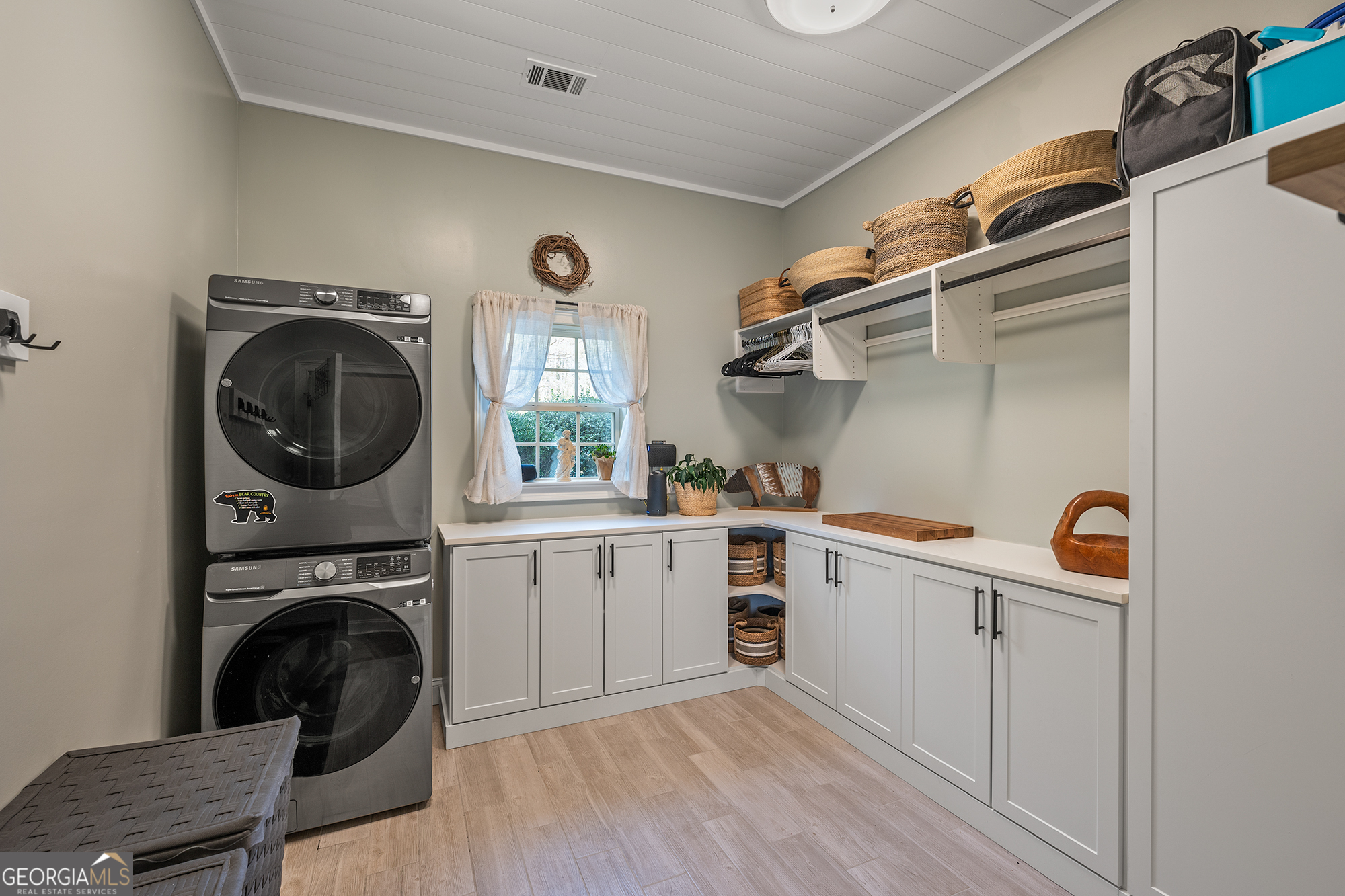 2202-2206 Lem Edwards Road Colbert, GA 30628 - Photo 22 of 68