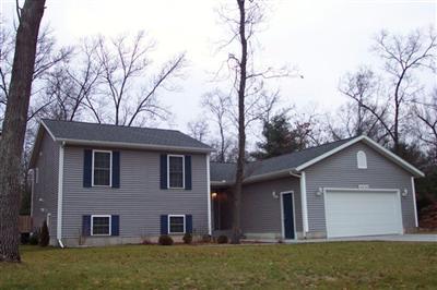 4638 Pine Hollow Road Muskegon, MI 49442 - Photo 1 of 10 Primary Photo