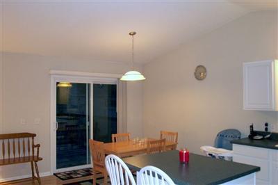 4638 Pine Hollow Road Muskegon, MI 49442 - Photo 3 of 10 Additional Photo
