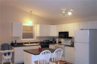4638 Pine Hollow Road Muskegon, MI 49442 - Photo 4 of 10 Additional Photo