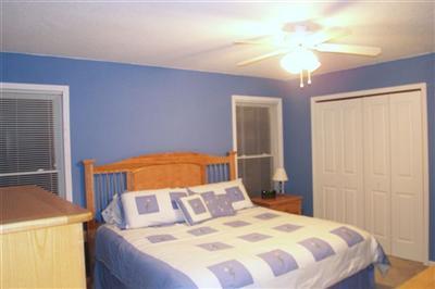 4638 Pine Hollow Road Muskegon, MI 49442 - Photo 9 of 10 Additional Photo