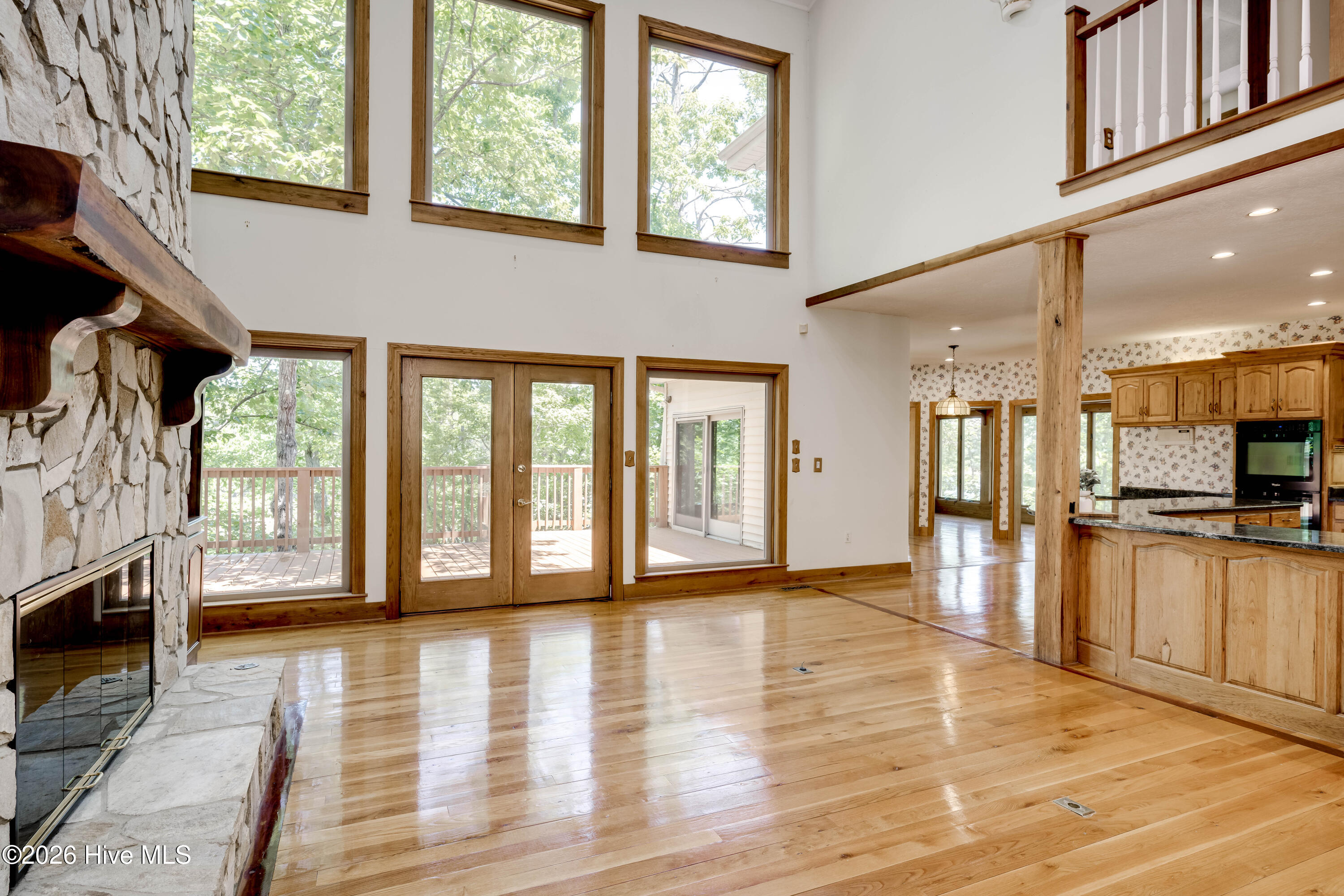 201 Rhett Drive McCormick, SC 29835 - Photo 8 of 107 014-014-