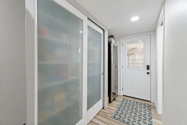 $895,000 | 1112 South Sunnyside Avenue, Fresno, CA 93727