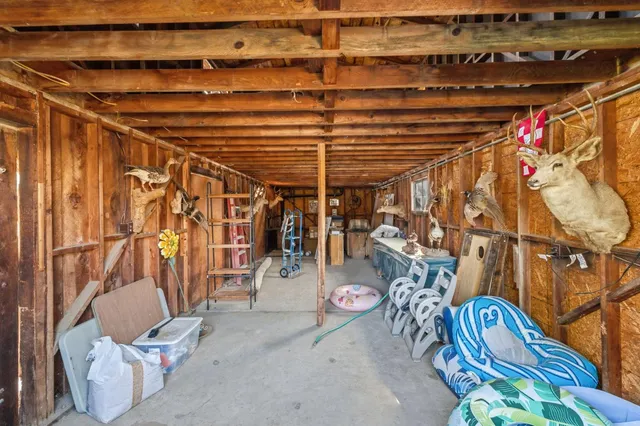 $930,000 | 1112 South Sunnyside Avenue, Fresno, CA 93727