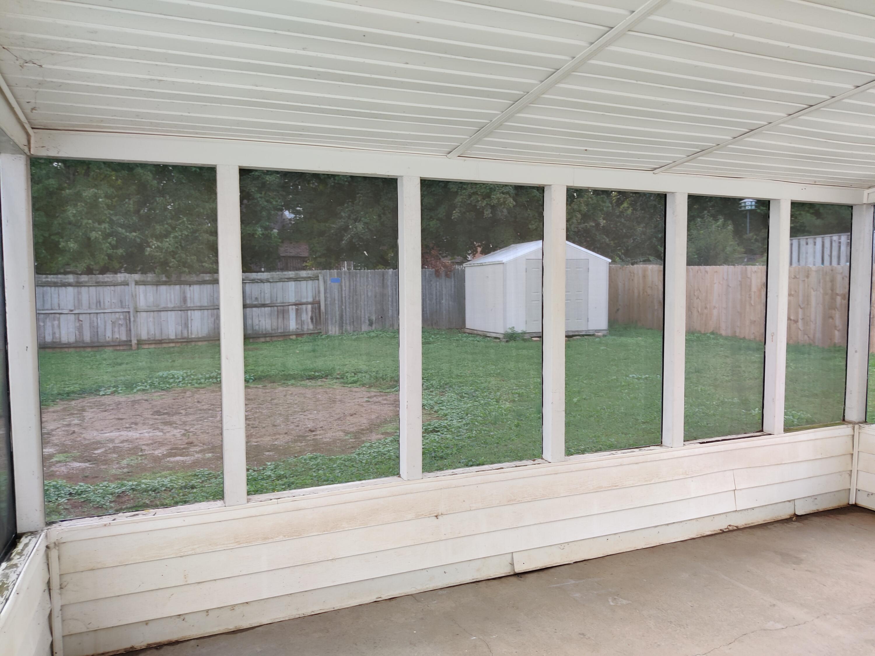 118 South Hill Road Versailles, KY 40383 - Photo 25 of 32 IMG_20211007_164427