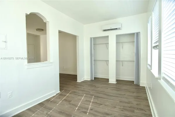 $1,650 | 501 Southwest 6th Court, Unit 319, Miami, FL 33130