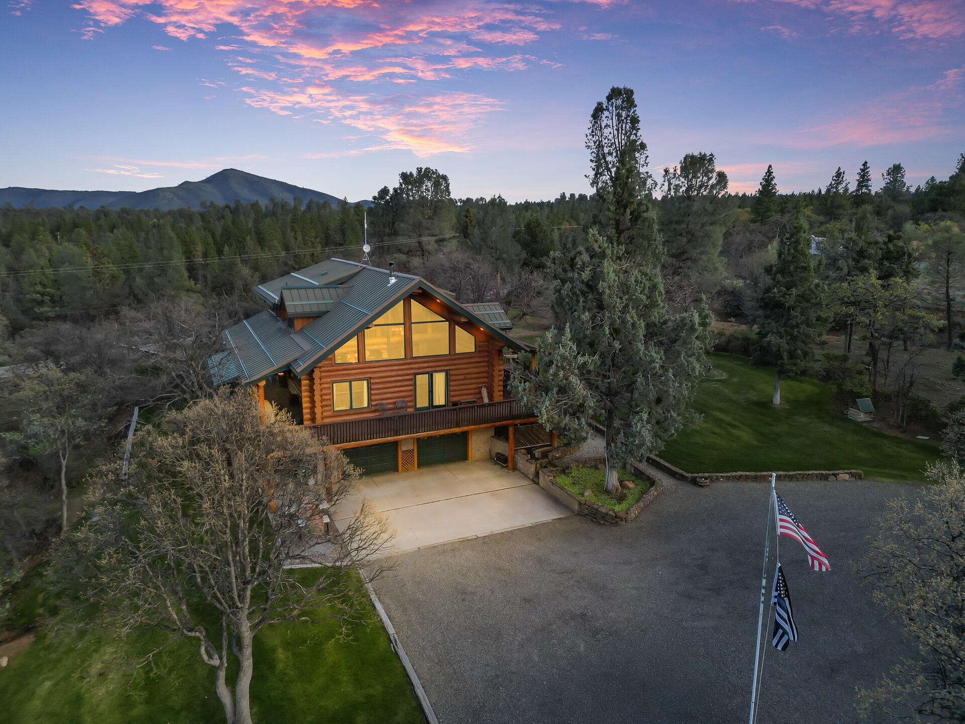 43007ShoshoniLoopTwilights-1