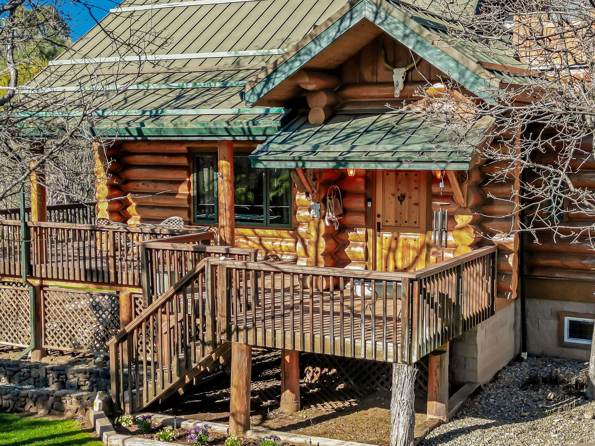 43007 Shoshoni Loop Fall River Mills, CA 96028 - Photo 16 of 87 43007ShoshoniLoop-39