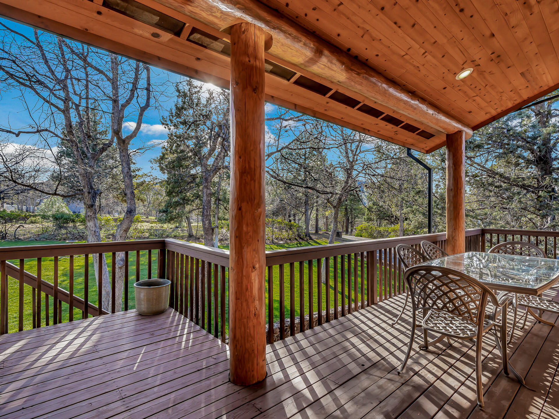 43007 Shoshoni Loop Fall River Mills, CA 96028 - Photo 18 of 87 43007ShoshoniLoop-31