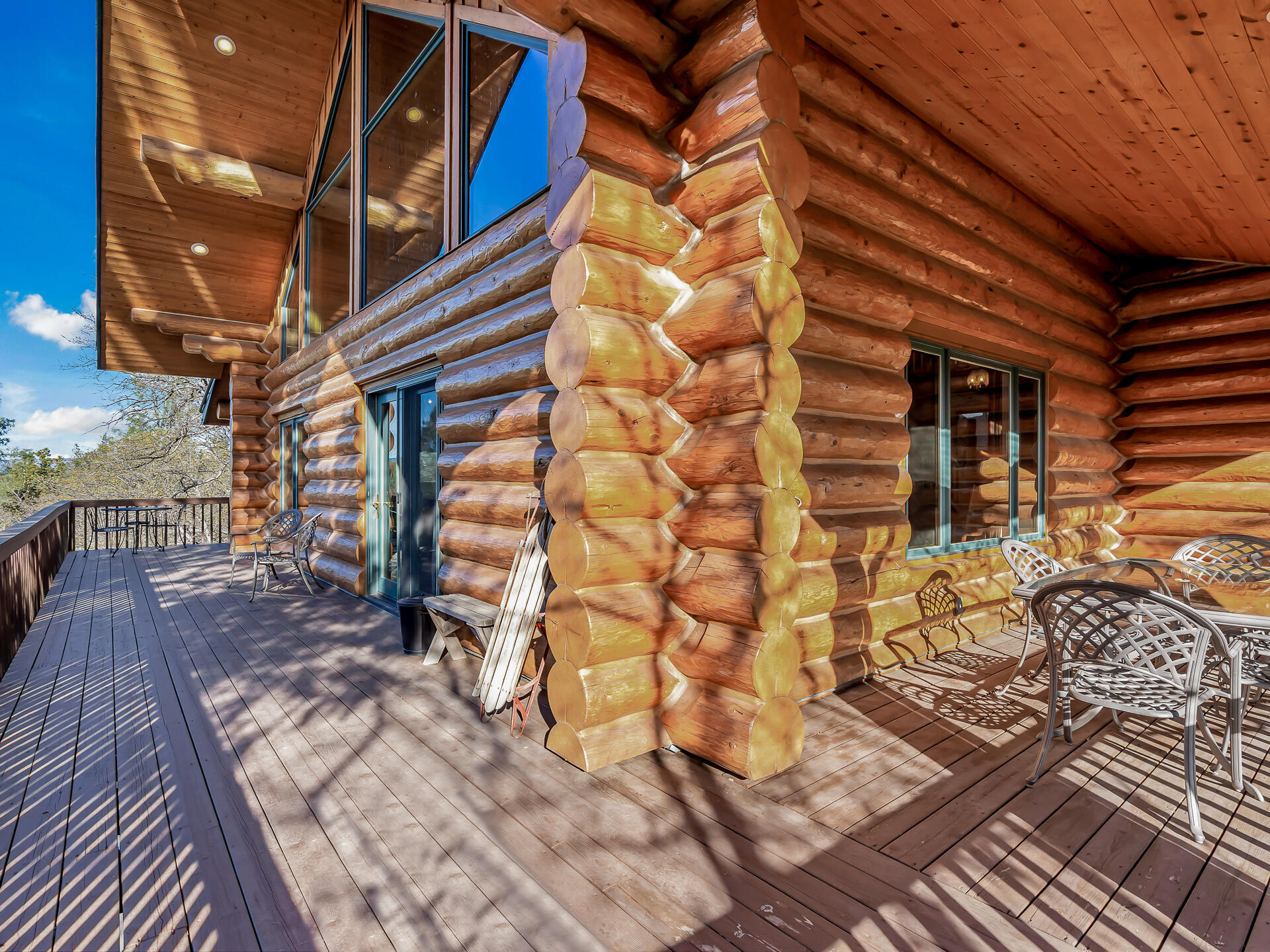 43007 Shoshoni Loop Fall River Mills, CA 96028 - Photo 19 of 87 43007ShoshoniLoop-26