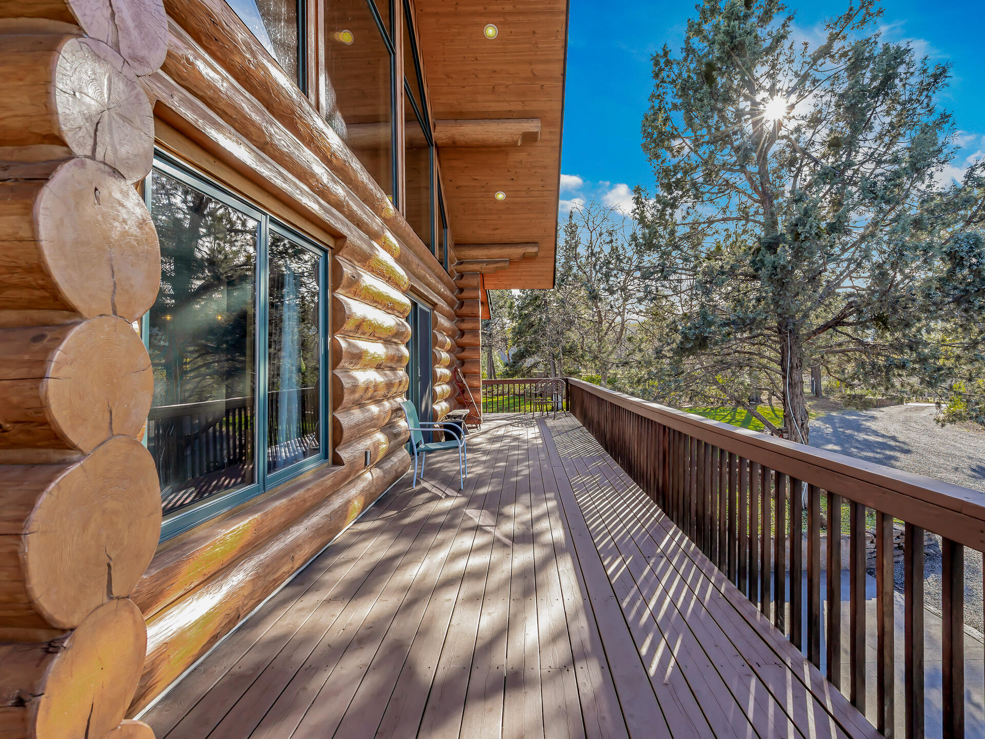 43007 Shoshoni Loop Fall River Mills, CA 96028 - Photo 21 of 87 43007ShoshoniLoop-19