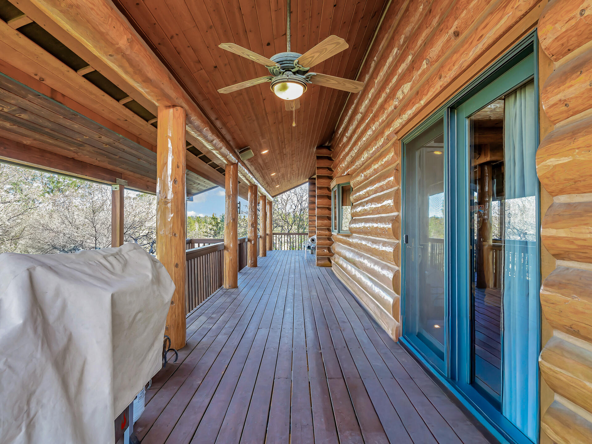 43007 Shoshoni Loop Fall River Mills, CA 96028 - Photo 22 of 87 43007ShoshoniLoop-22