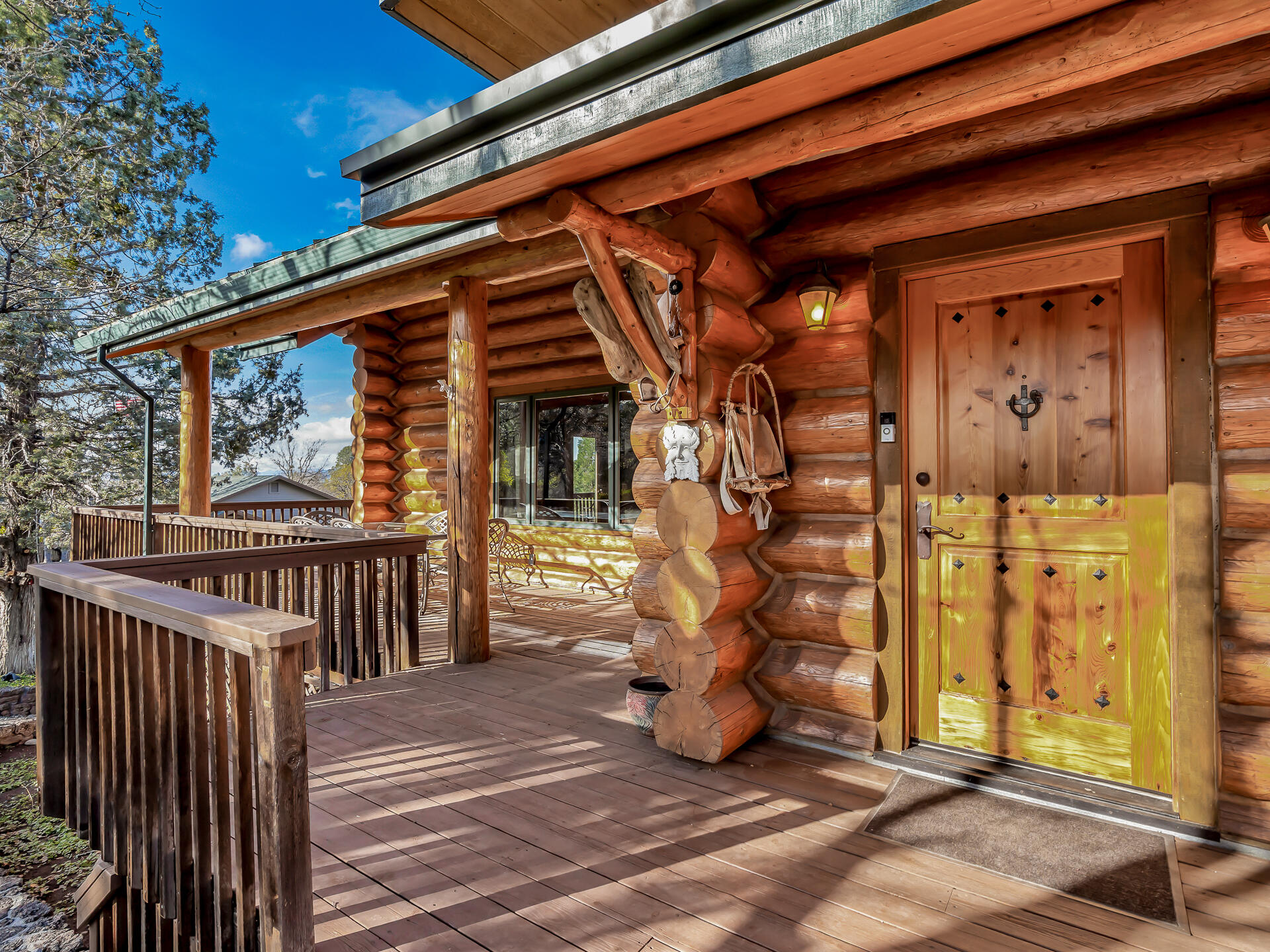 43007 Shoshoni Loop Fall River Mills, CA 96028 - Photo 23 of 87 43007ShoshoniLoop-35