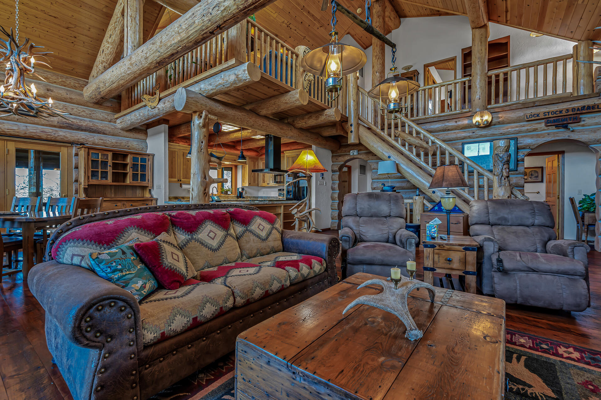 43007 Shoshoni Loop Fall River Mills, CA 96028 - Photo 28 of 87 43007ShoshoniLoop-70