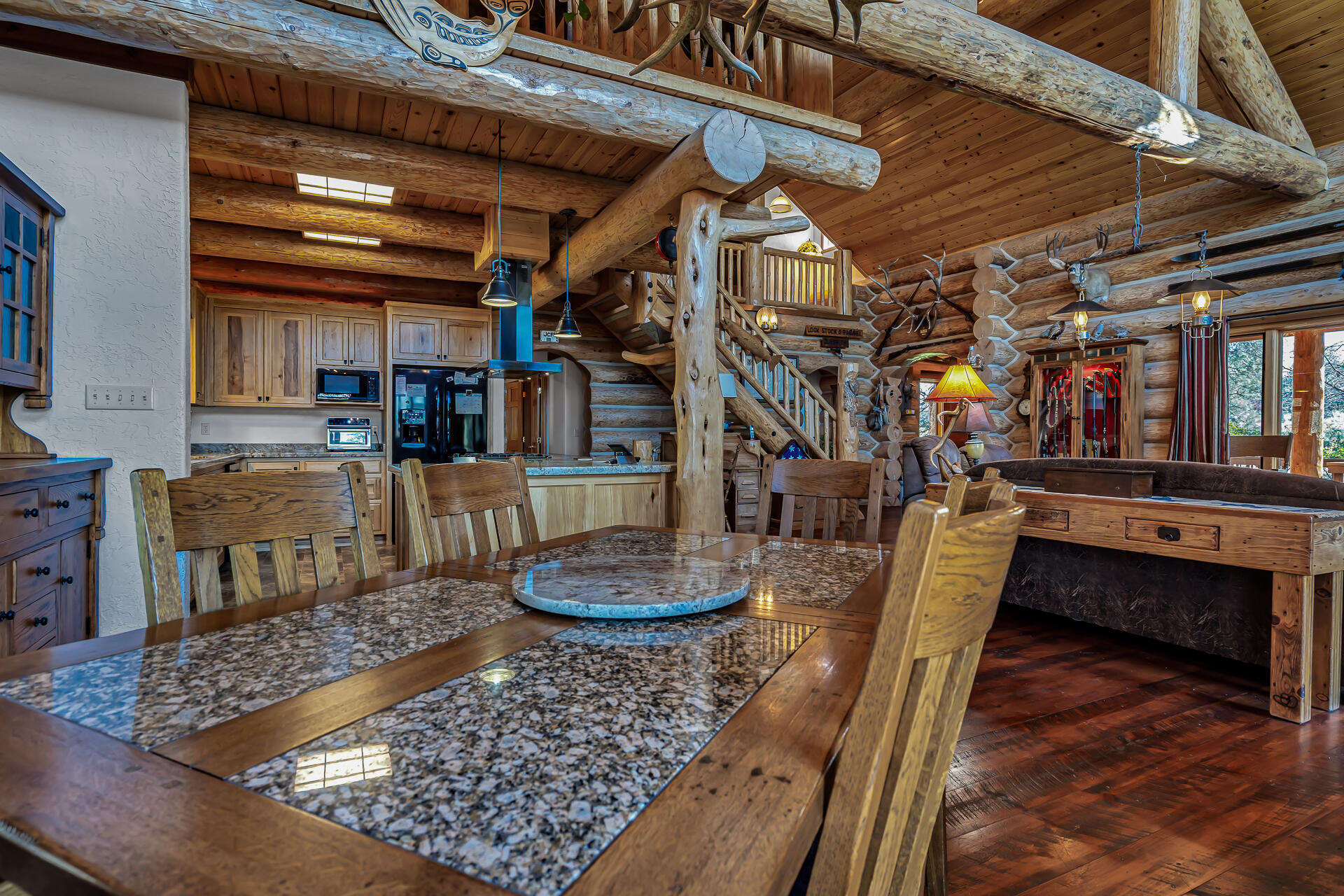 43007 Shoshoni Loop Fall River Mills, CA 96028 - Photo 30 of 87 43007ShoshoniLoop-72