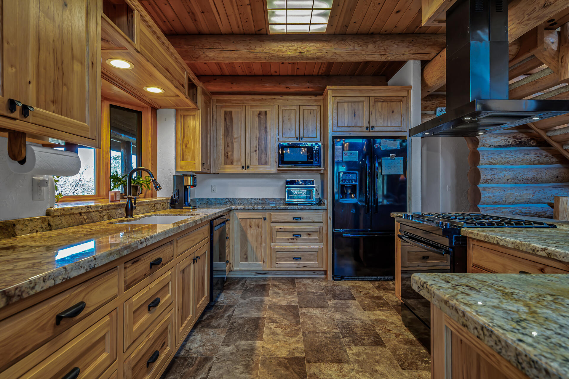 43007 Shoshoni Loop Fall River Mills, CA 96028 - Photo 33 of 87 43007ShoshoniLoop-76