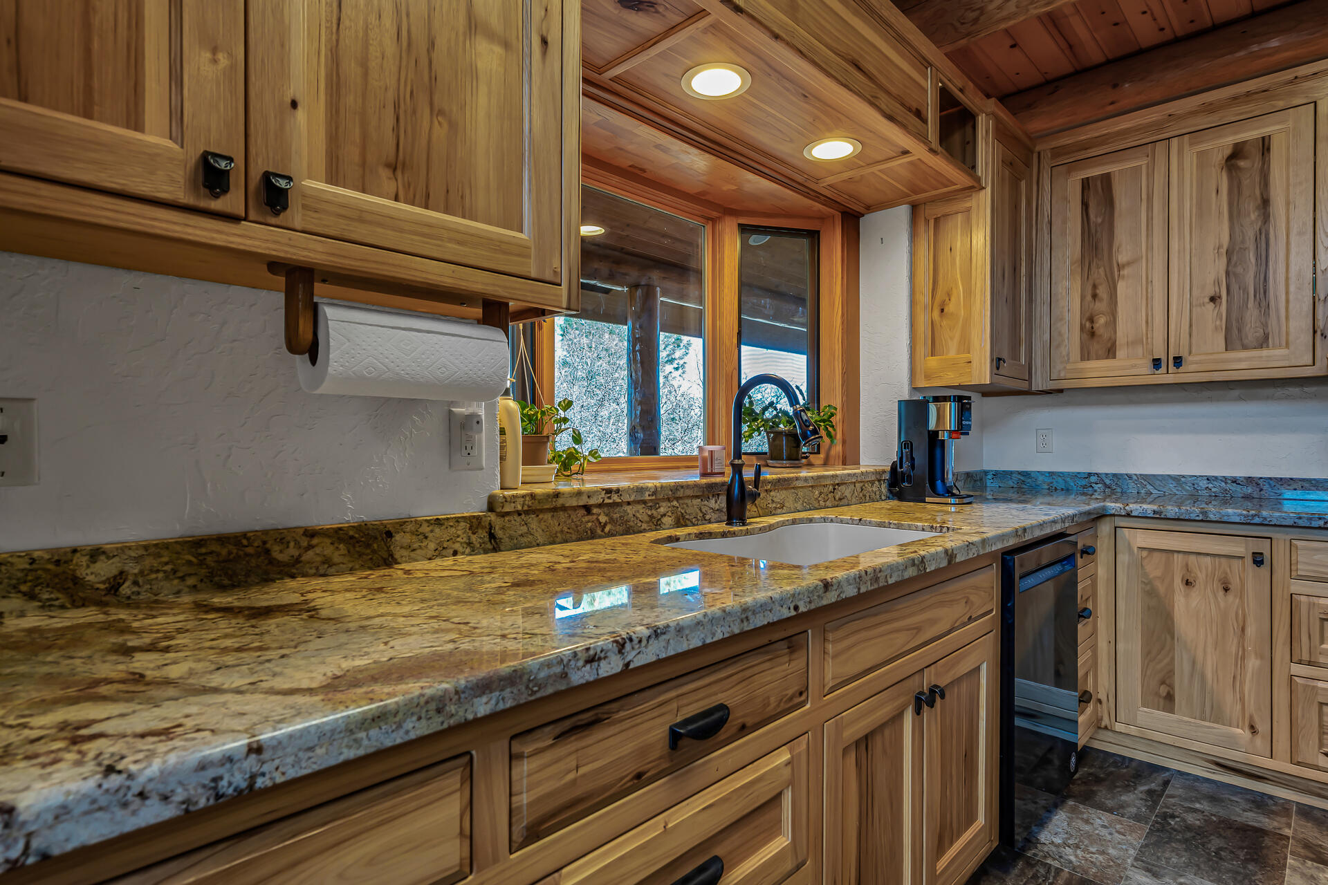 43007 Shoshoni Loop Fall River Mills, CA 96028 - Photo 34 of 87 43007ShoshoniLoop-77