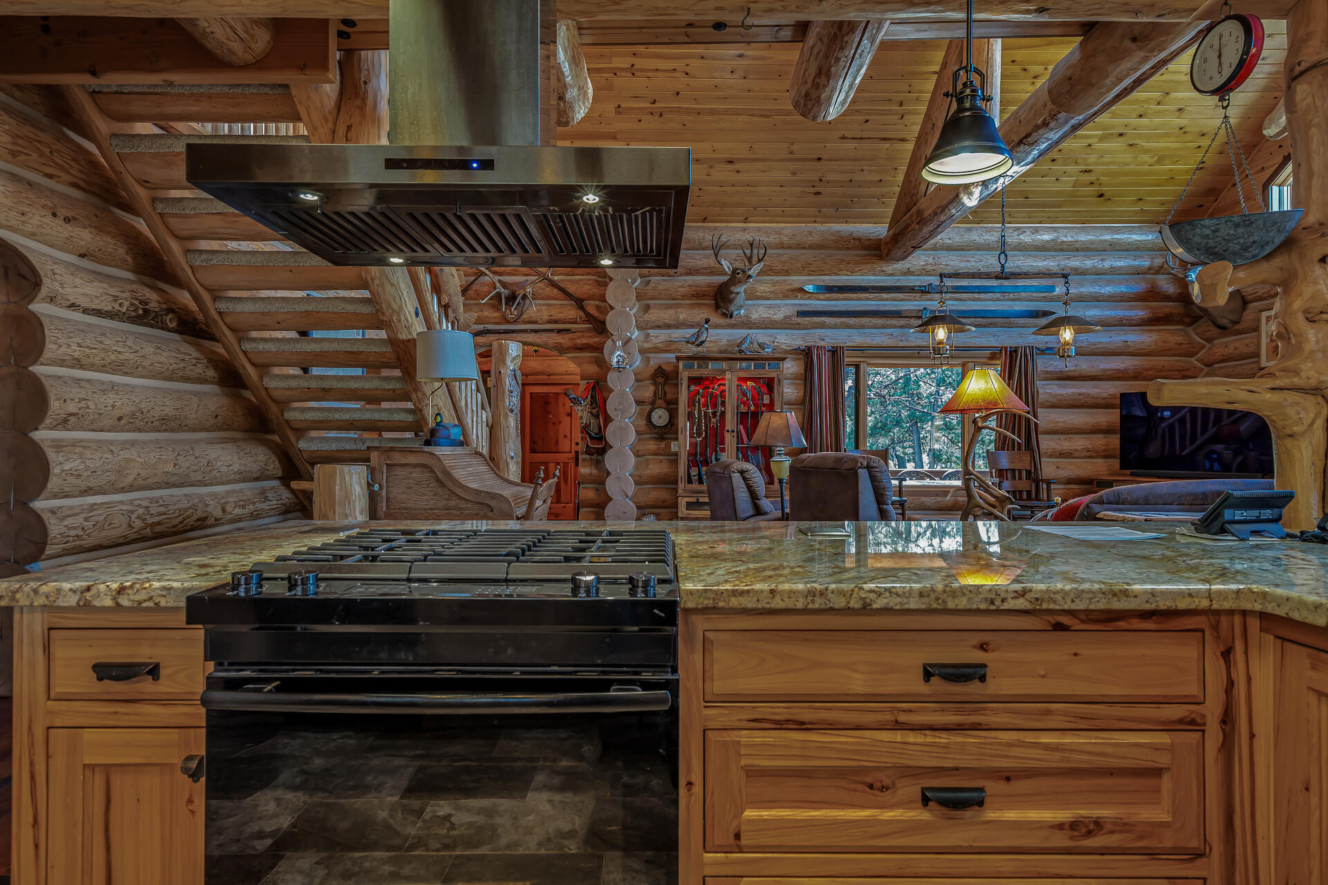 43007 Shoshoni Loop Fall River Mills, CA 96028 - Photo 35 of 87 43007ShoshoniLoop-78