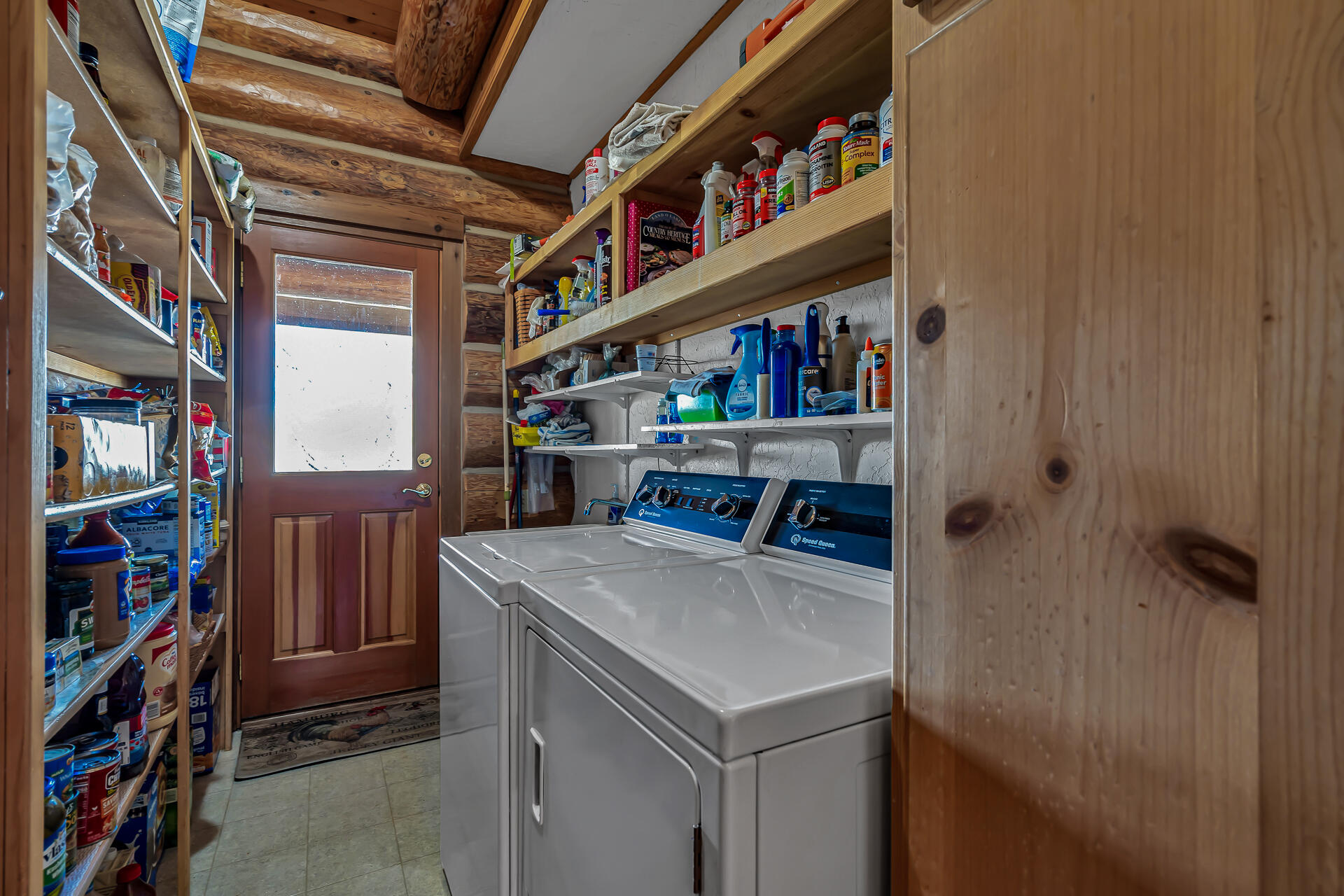 43007 Shoshoni Loop Fall River Mills, CA 96028 - Photo 41 of 87 43007ShoshoniLoop-86