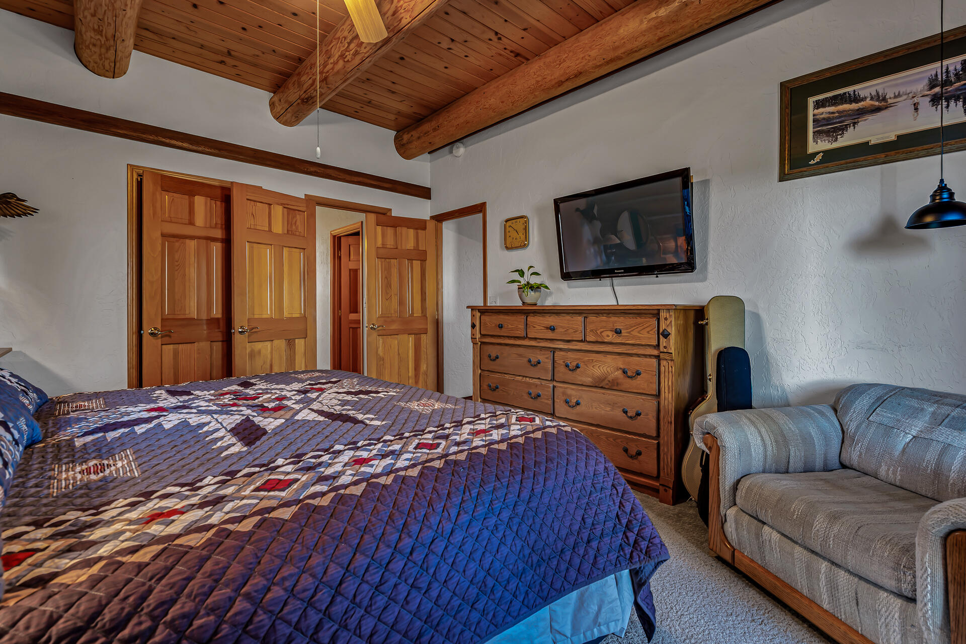 43007 Shoshoni Loop Fall River Mills, CA 96028 - Photo 44 of 87 43007ShoshoniLoop-89