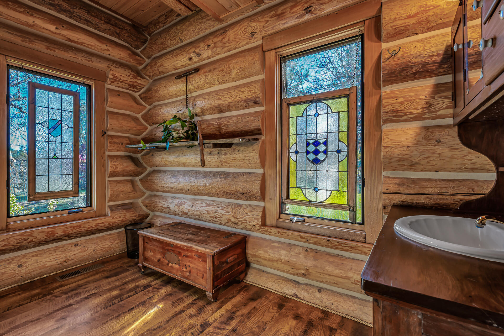 43007 Shoshoni Loop Fall River Mills, CA 96028 - Photo 46 of 87 43007ShoshoniLoop-91