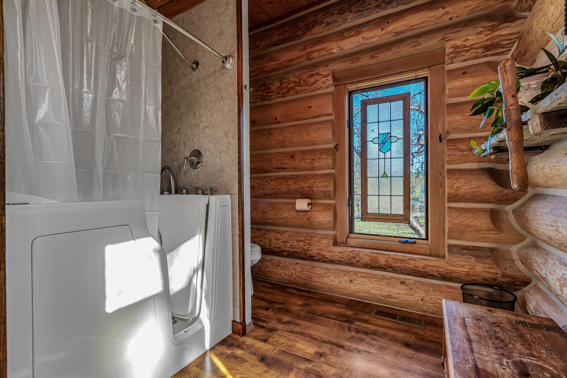 43007 Shoshoni Loop Fall River Mills, CA 96028 - Photo 47 of 87 43007ShoshoniLoop-92