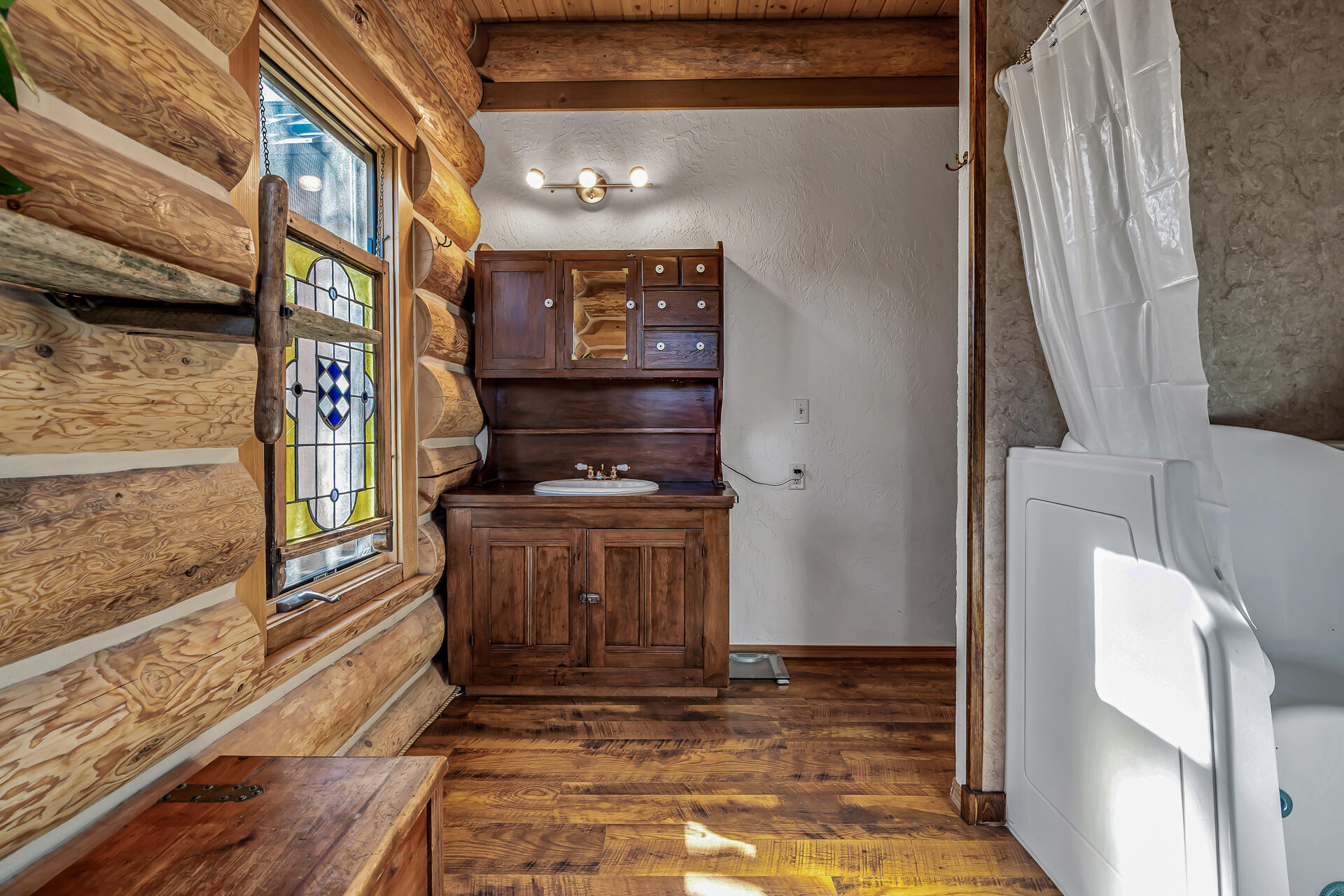 43007 Shoshoni Loop Fall River Mills, CA 96028 - Photo 48 of 87 43007ShoshoniLoop-94