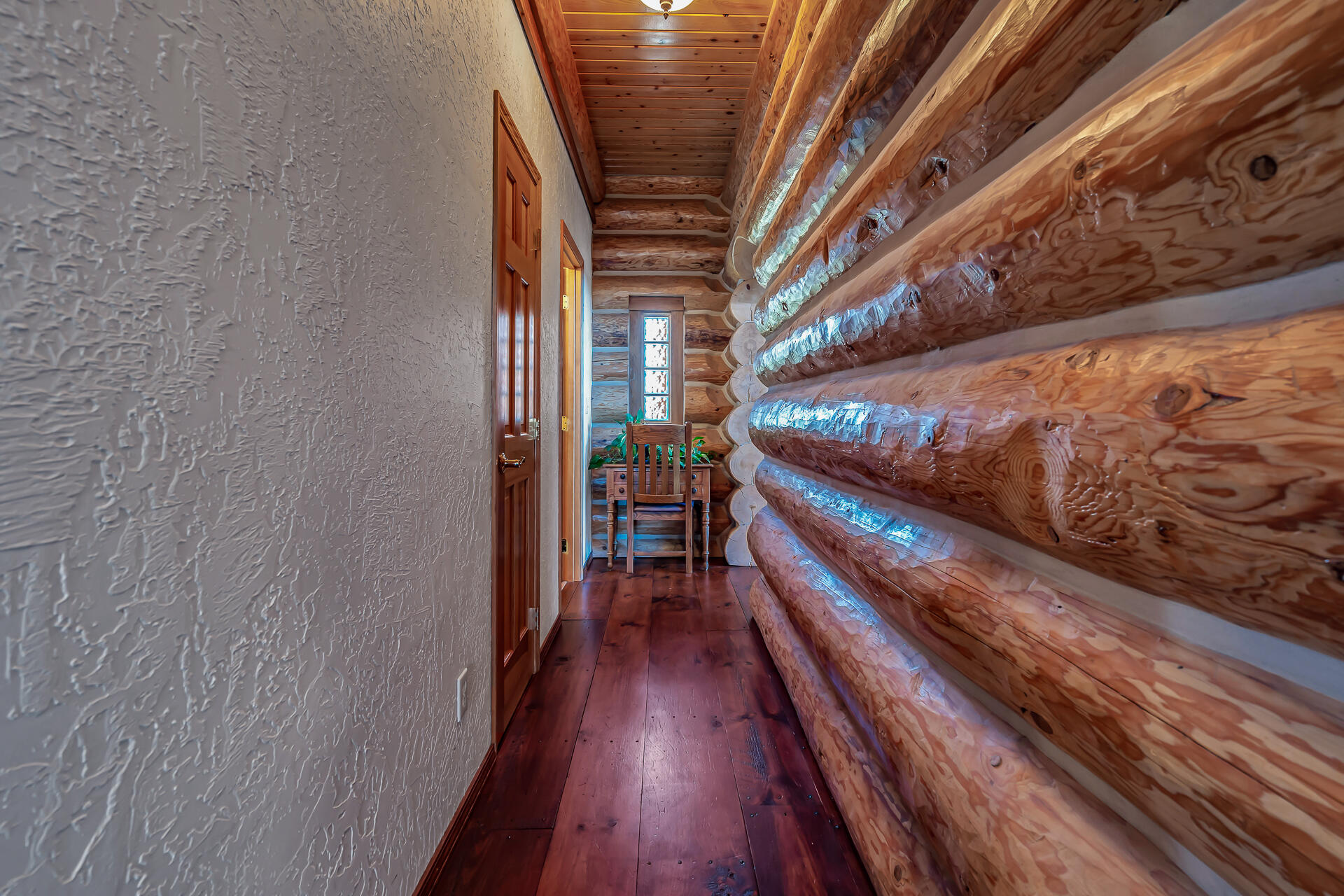 43007 Shoshoni Loop Fall River Mills, CA 96028 - Photo 49 of 87 43007ShoshoniLoop-95