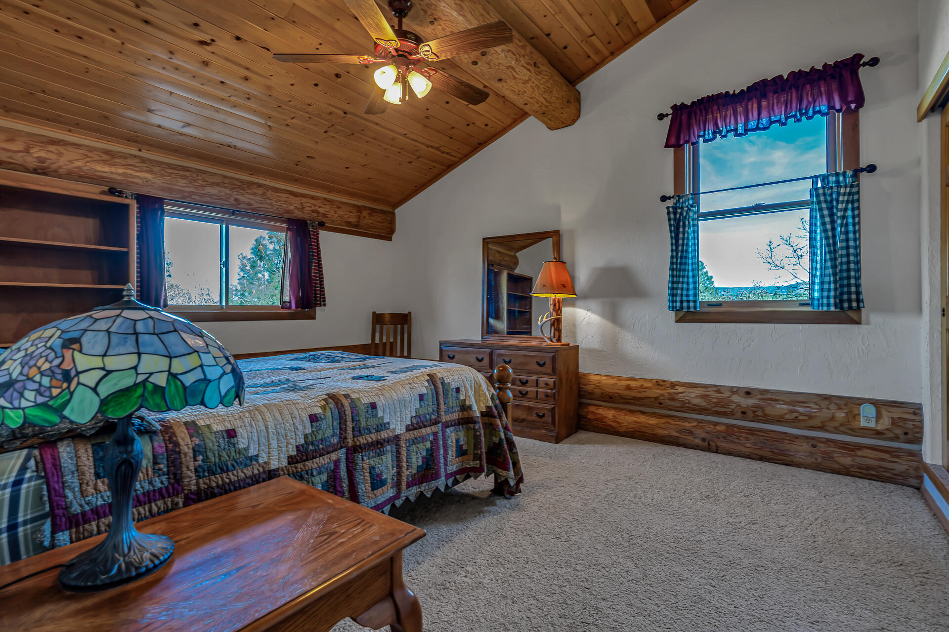 43007 Shoshoni Loop Fall River Mills, CA 96028 - Photo 55 of 87 43007ShoshoniLoop-103