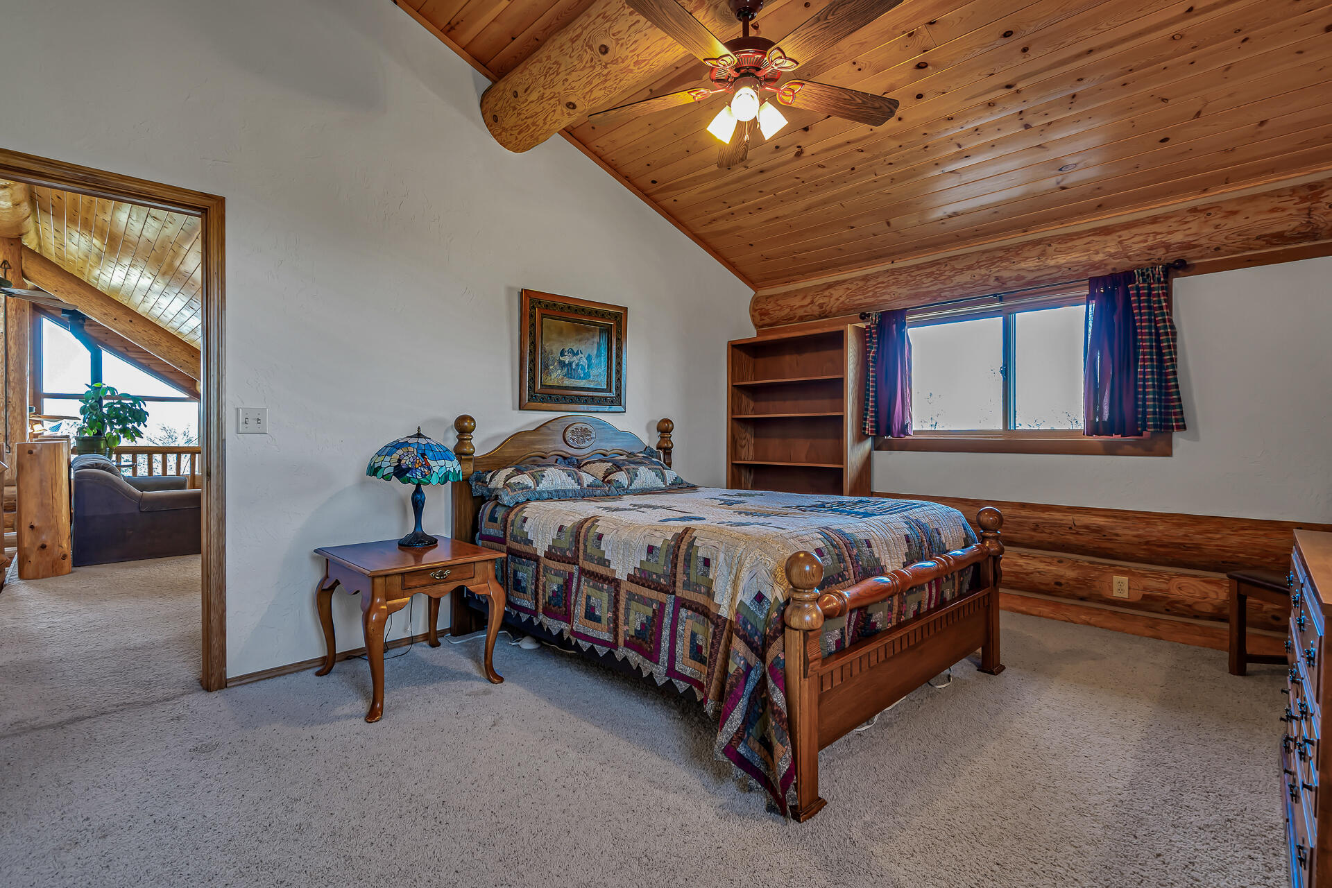 43007 Shoshoni Loop Fall River Mills, CA 96028 - Photo 56 of 87 43007ShoshoniLoop-104