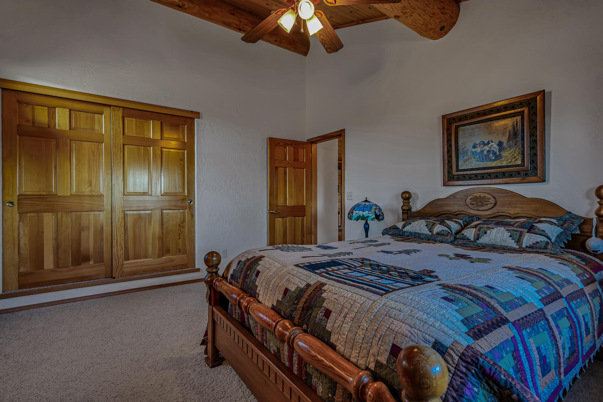 43007 Shoshoni Loop Fall River Mills, CA 96028 - Photo 57 of 87 43007ShoshoniLoop-105