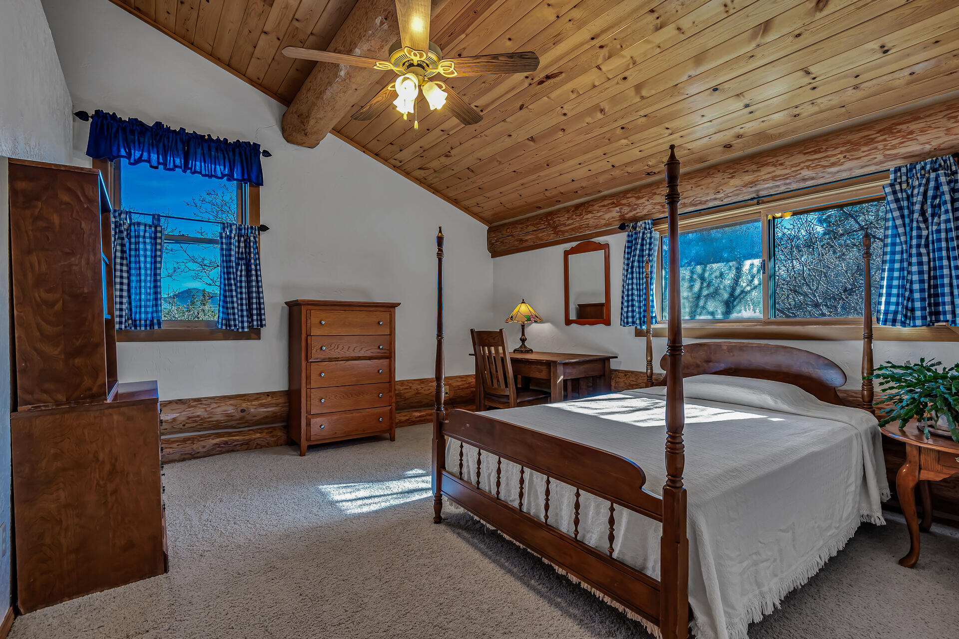 43007 Shoshoni Loop Fall River Mills, CA 96028 - Photo 58 of 87 43007ShoshoniLoop-106