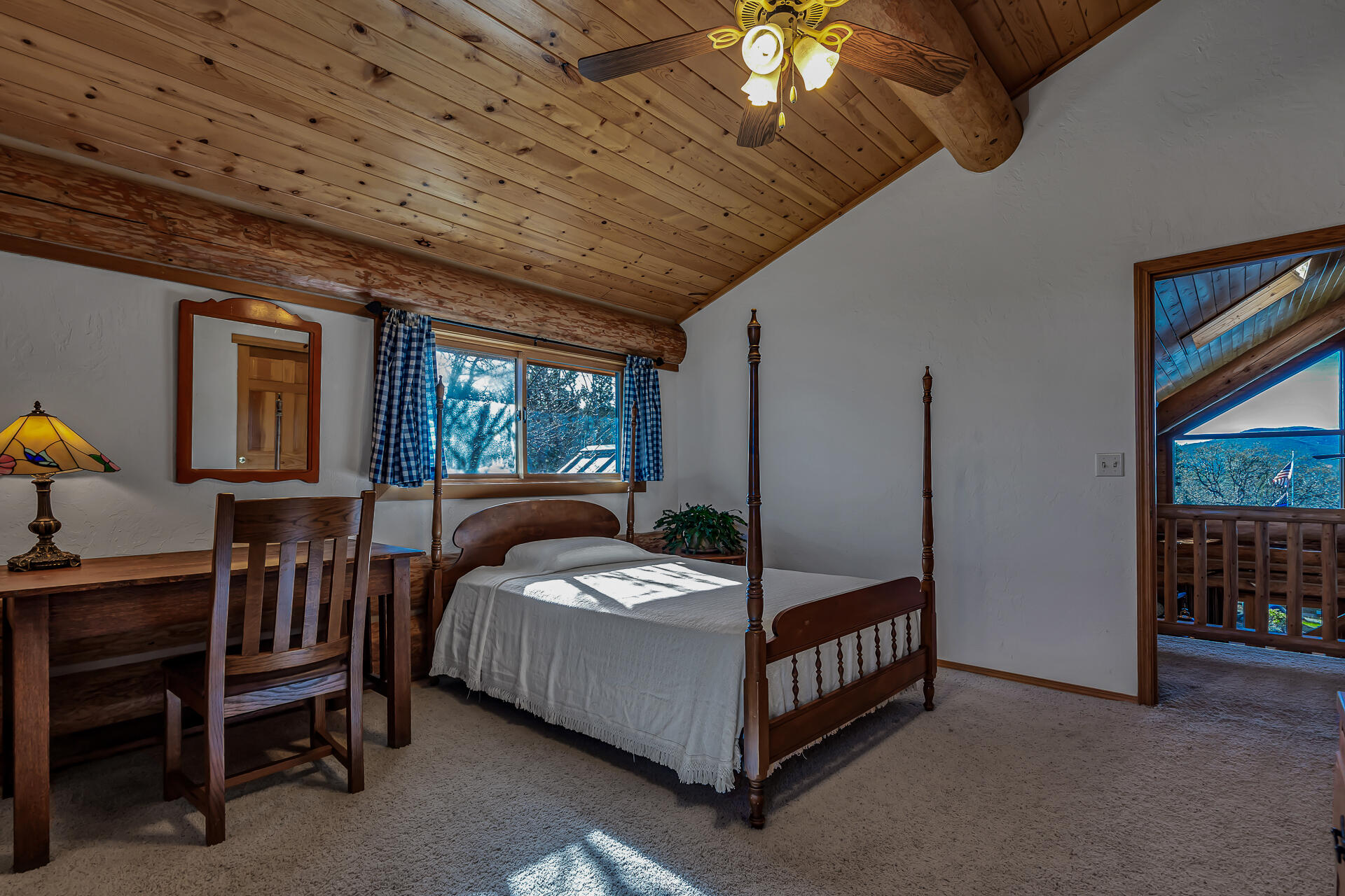 43007 Shoshoni Loop Fall River Mills, CA 96028 - Photo 59 of 87 43007ShoshoniLoop-107