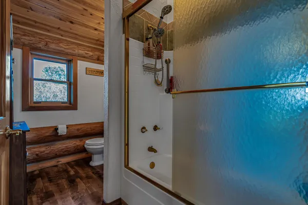 $724,000 | 43007 Shoshoni Loop, Fall River Mills, CA 96028