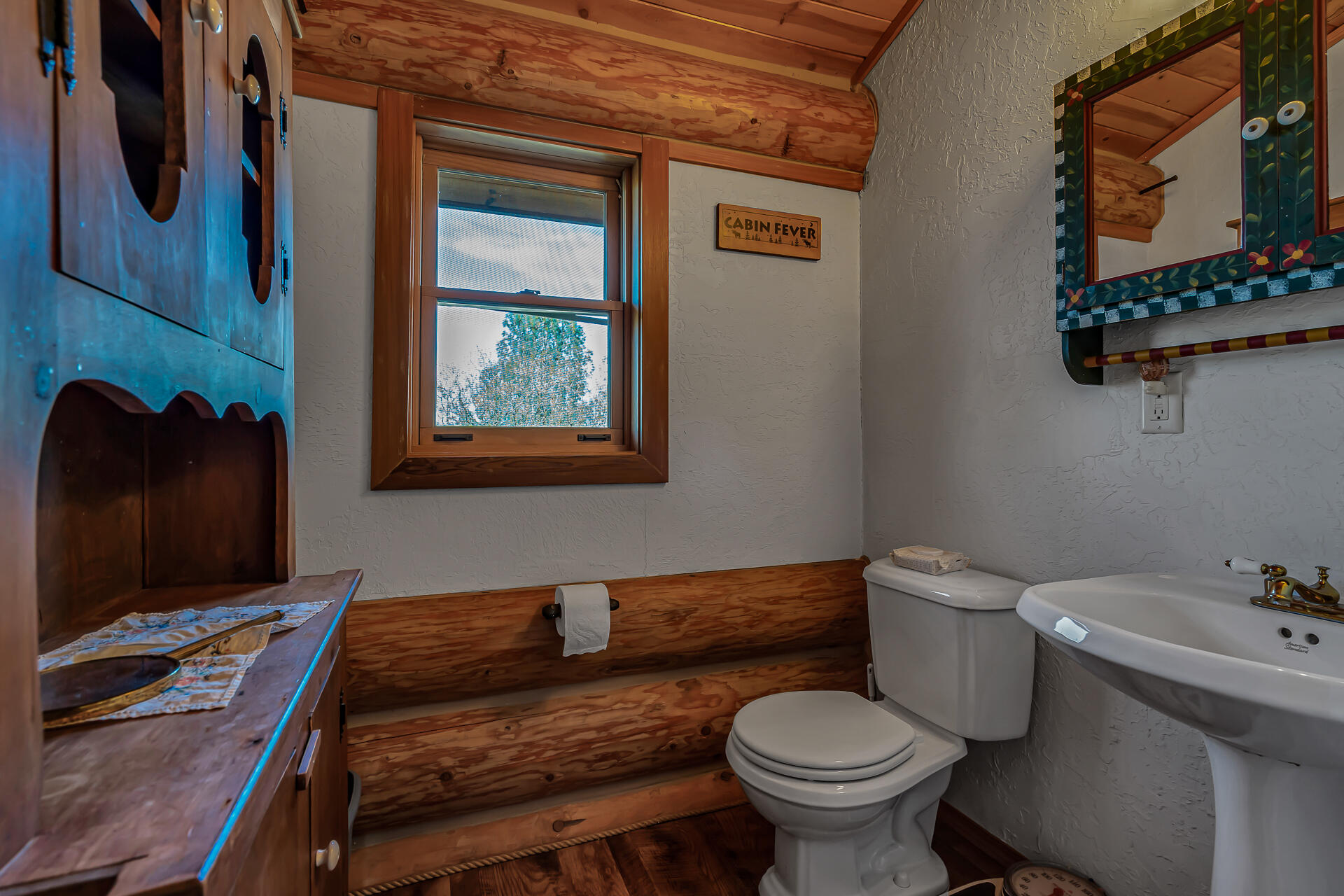 43007 Shoshoni Loop Fall River Mills, CA 96028 - Photo 61 of 87 43007ShoshoniLoop-101