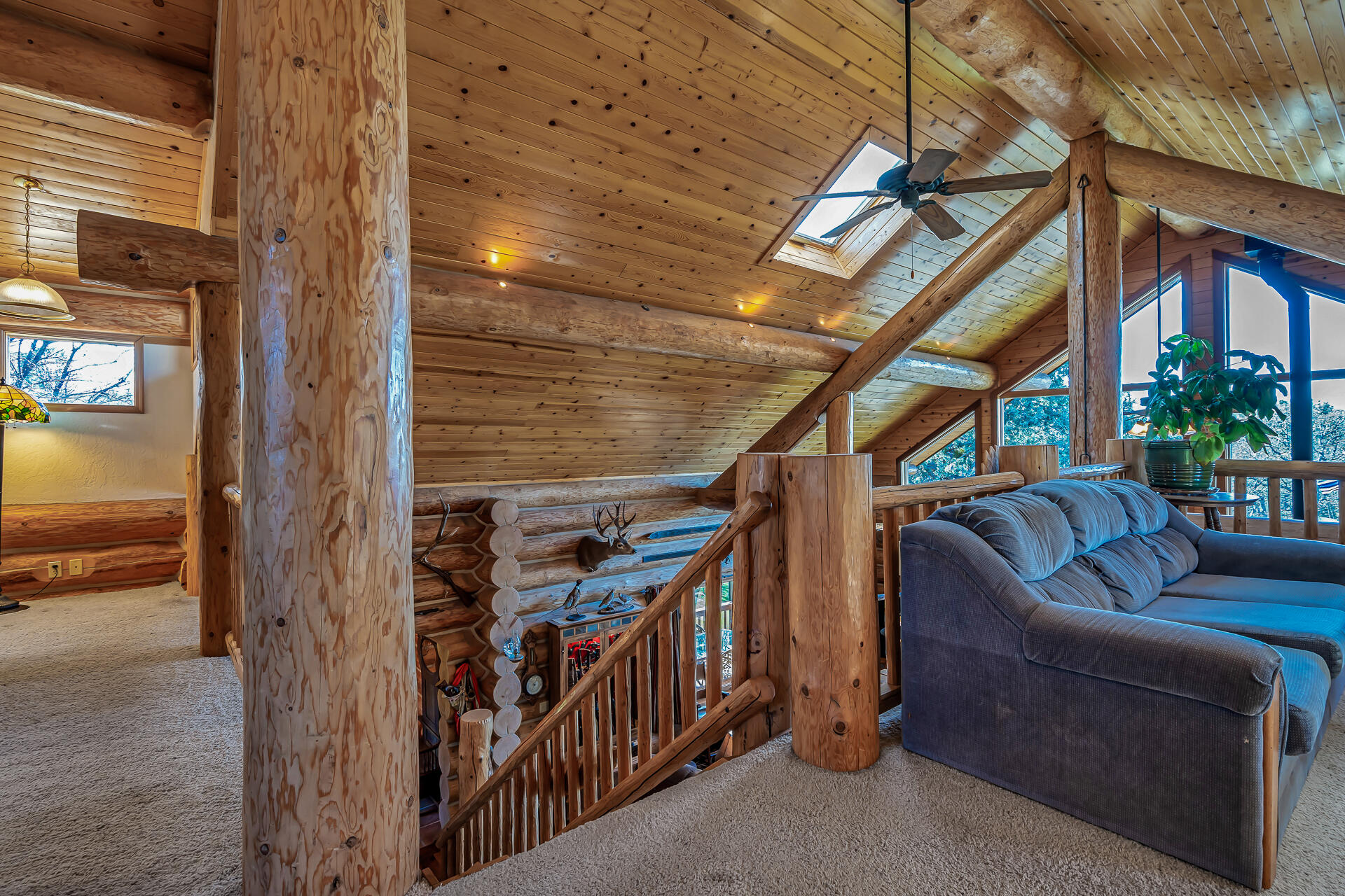 43007 Shoshoni Loop Fall River Mills, CA 96028 - Photo 62 of 87 43007ShoshoniLoop-102