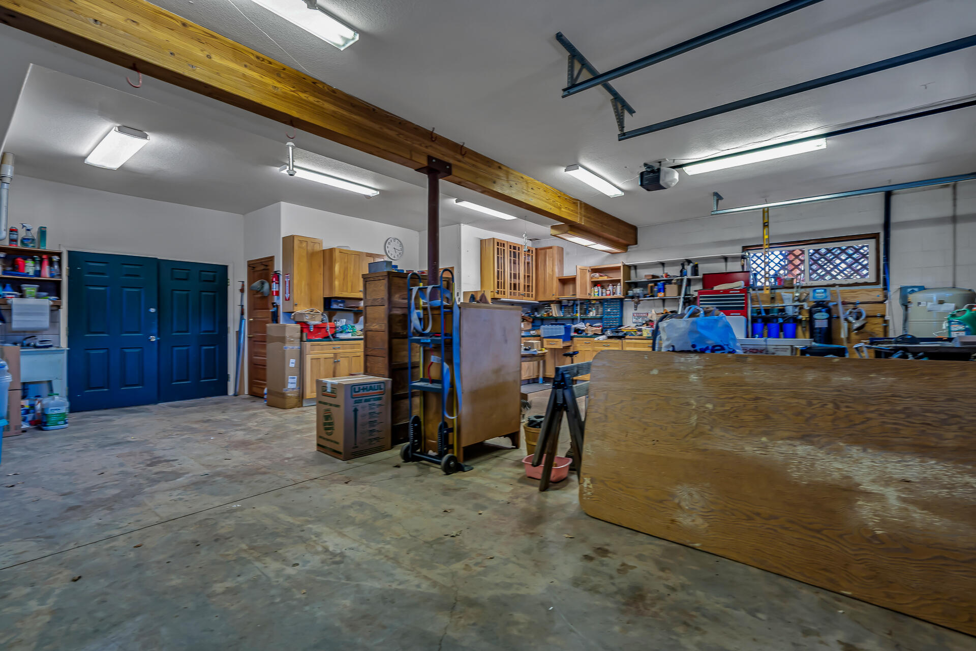 43007 Shoshoni Loop Fall River Mills, CA 96028 - Photo 65 of 87 43007ShoshoniLoop-112