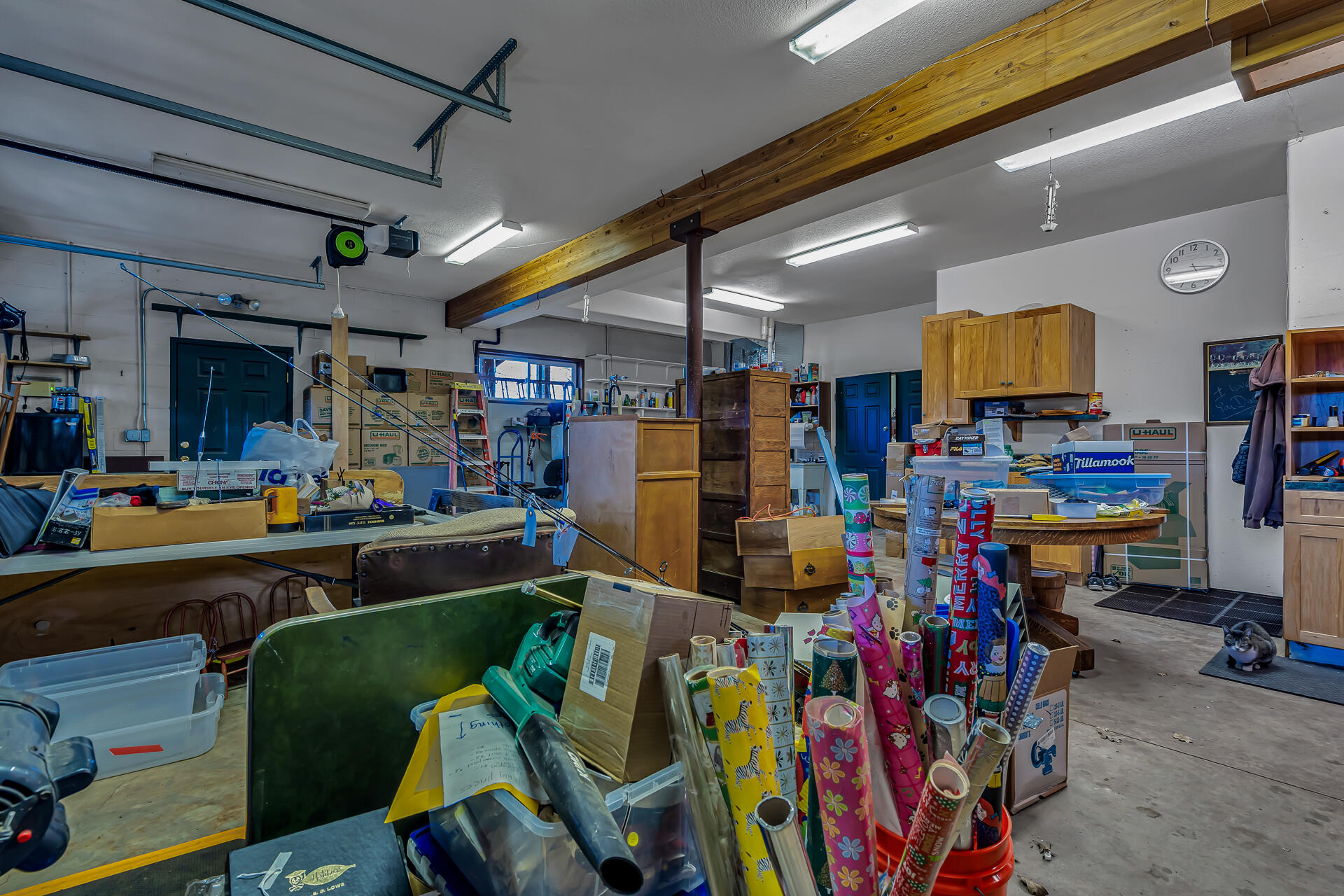 43007 Shoshoni Loop Fall River Mills, CA 96028 - Photo 66 of 87 43007ShoshoniLoop-111