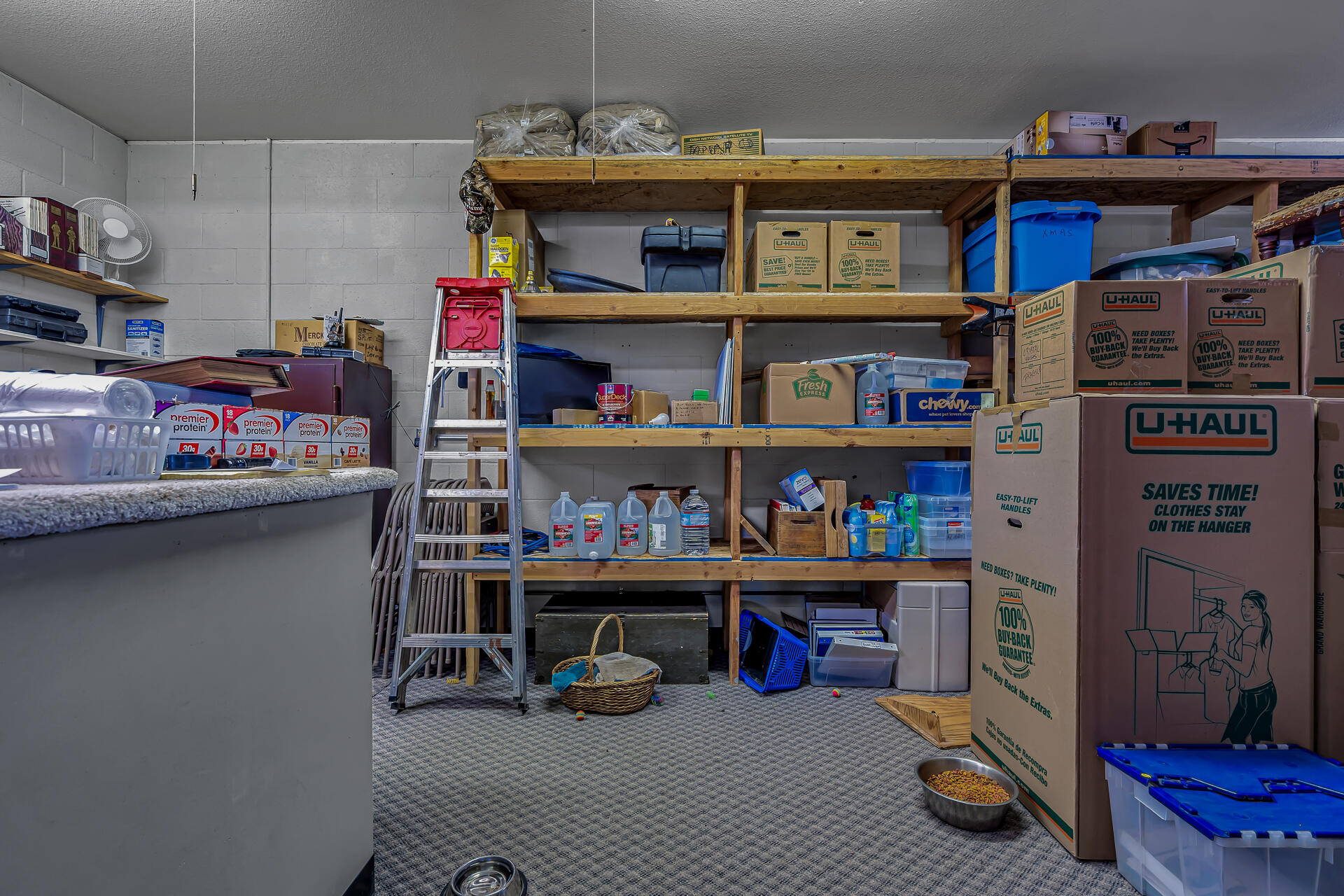 43007 Shoshoni Loop Fall River Mills, CA 96028 - Photo 67 of 87 43007ShoshoniLoop-113