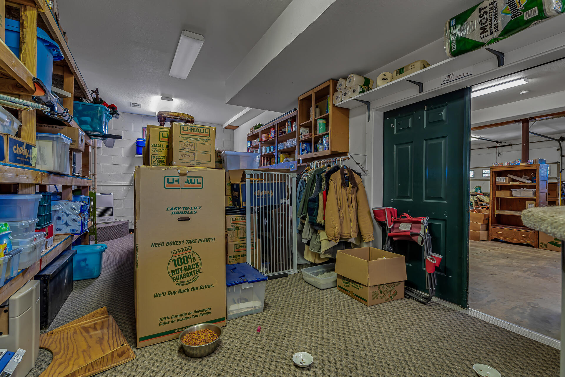 43007 Shoshoni Loop Fall River Mills, CA 96028 - Photo 68 of 87 43007ShoshoniLoop-114