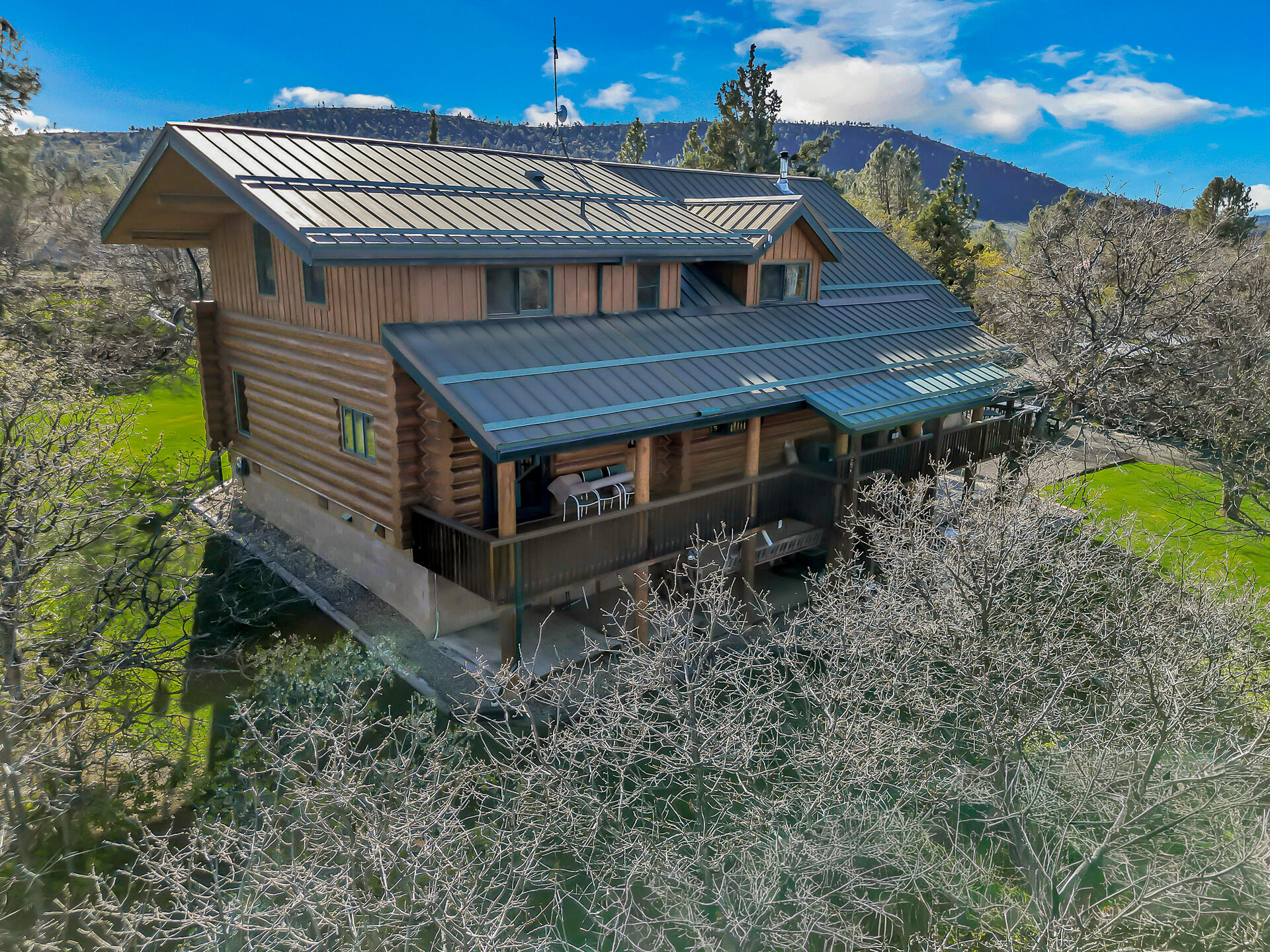 43007 Shoshoni Loop Fall River Mills, CA 96028 - Photo 70 of 87 43007ShoshoniLoop-25