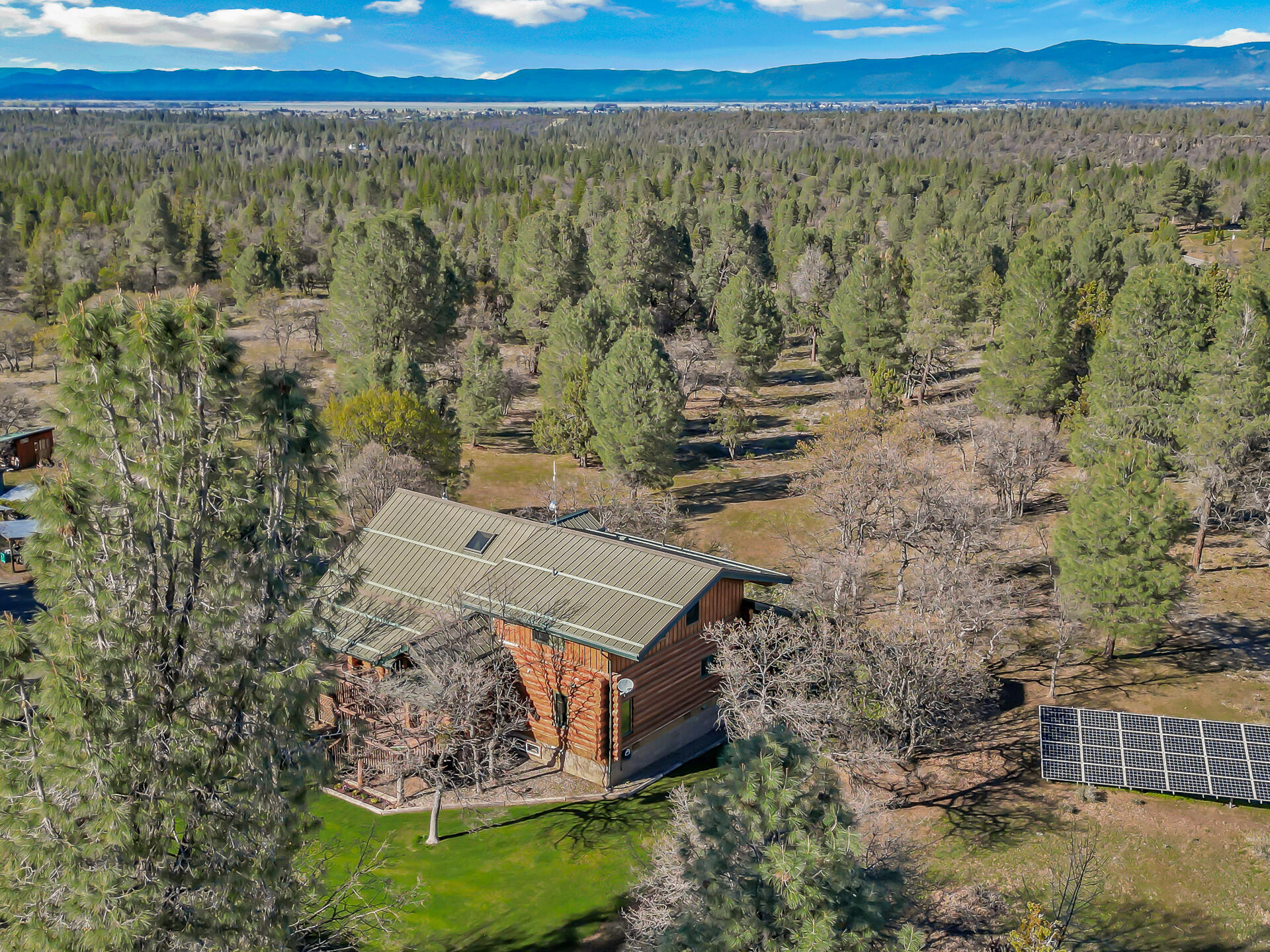 43007 Shoshoni Loop Fall River Mills, CA 96028 - Photo 71 of 87 43007ShoshoniLoop-21