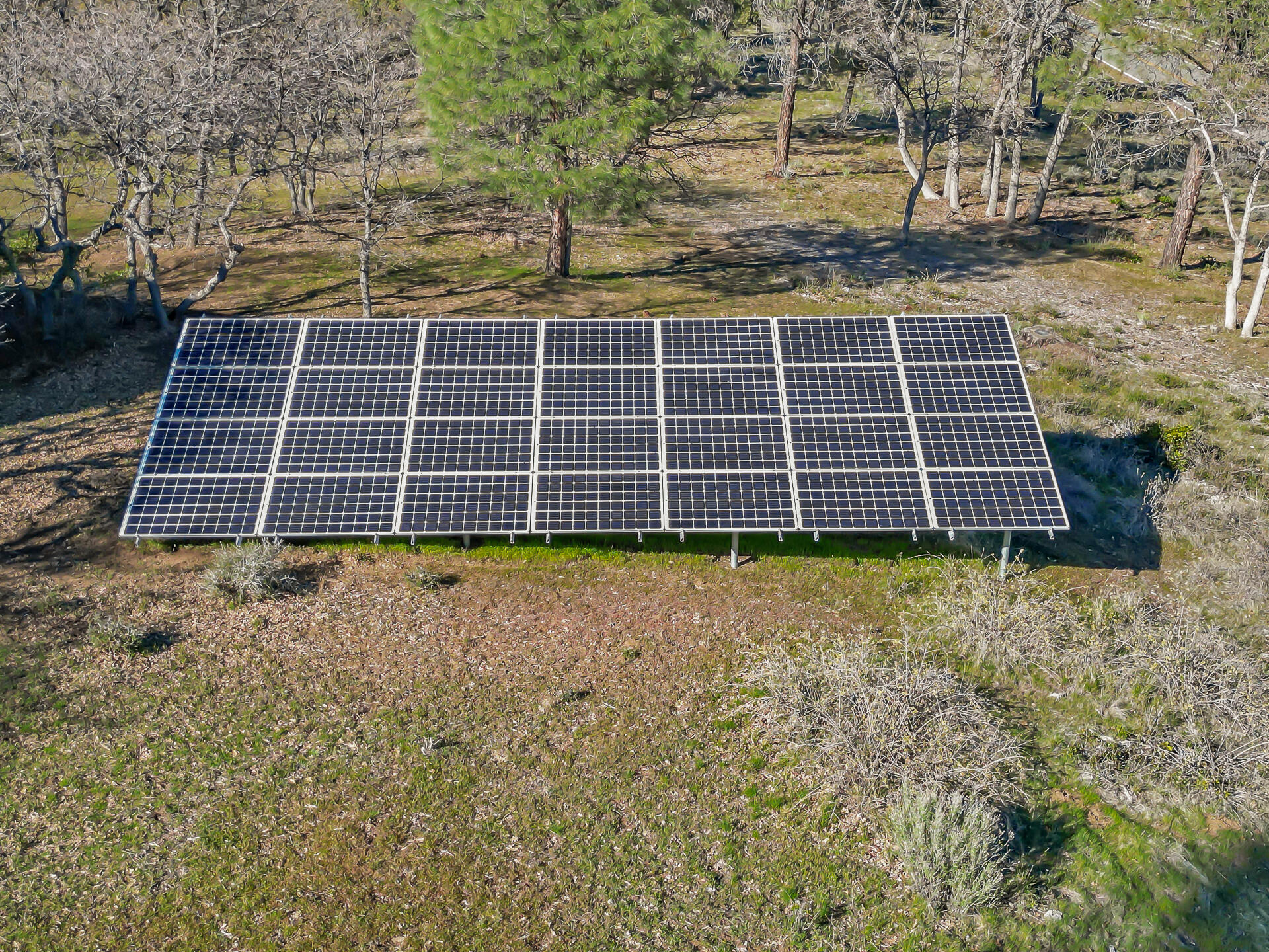 43007 Shoshoni Loop Fall River Mills, CA 96028 - Photo 72 of 87 43007ShoshoniLoop-18