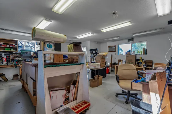 $724,000 | 43007 Shoshoni Loop, Fall River Mills, CA 96028