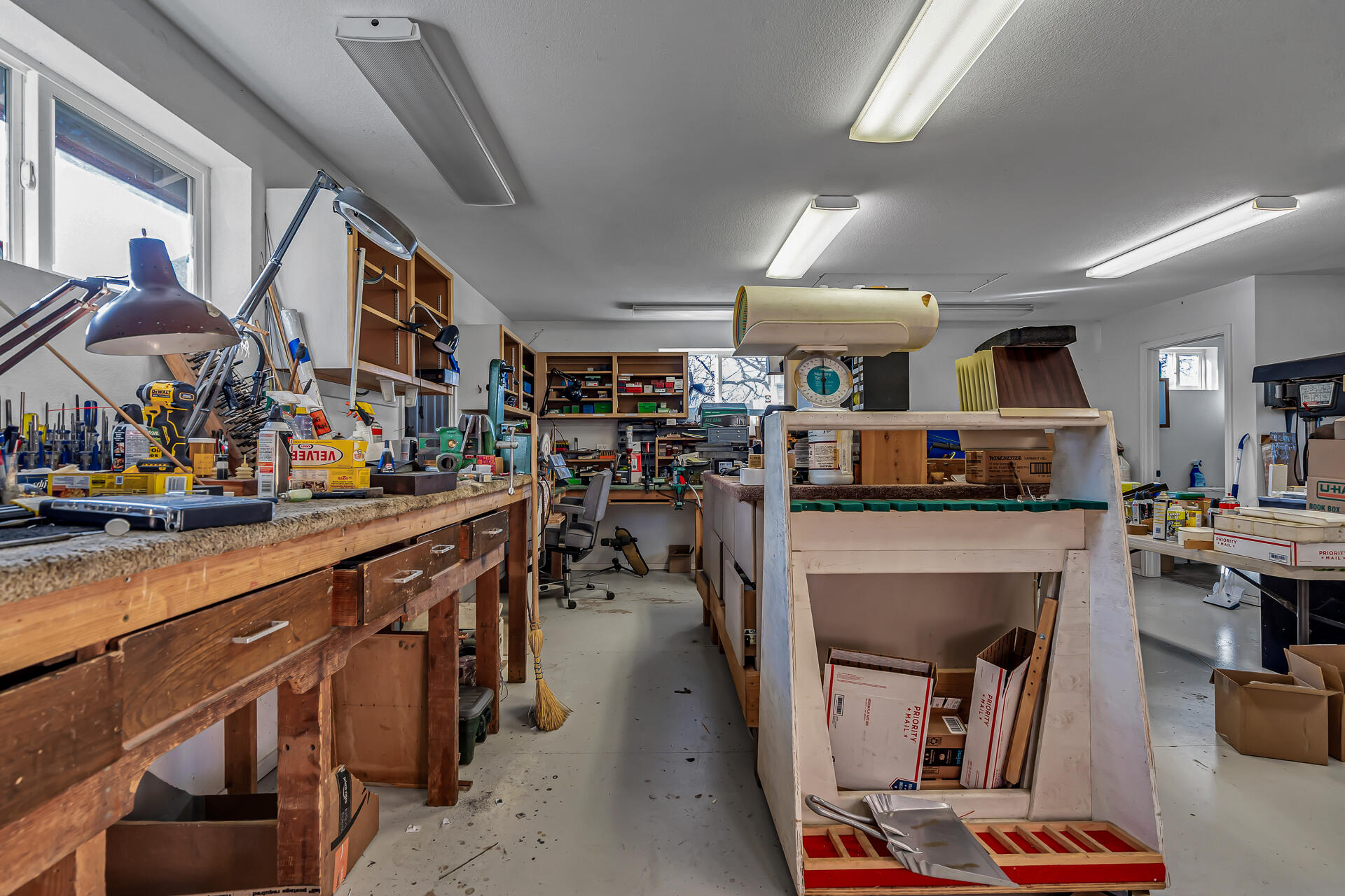 43007 Shoshoni Loop Fall River Mills, CA 96028 - Photo 76 of 87 43007ShoshoniLoop-116