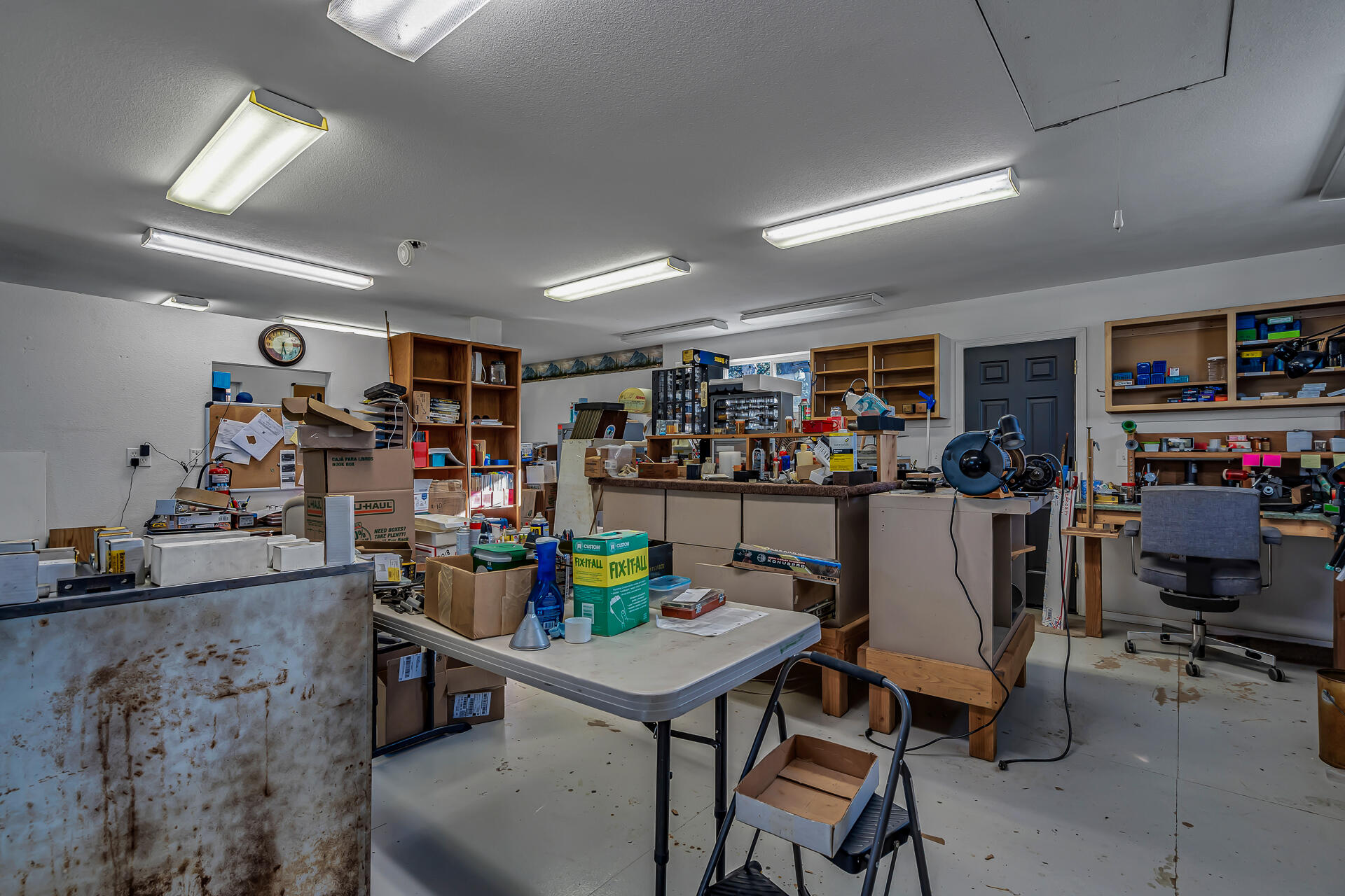 43007 Shoshoni Loop Fall River Mills, CA 96028 - Photo 77 of 87 43007ShoshoniLoop-119