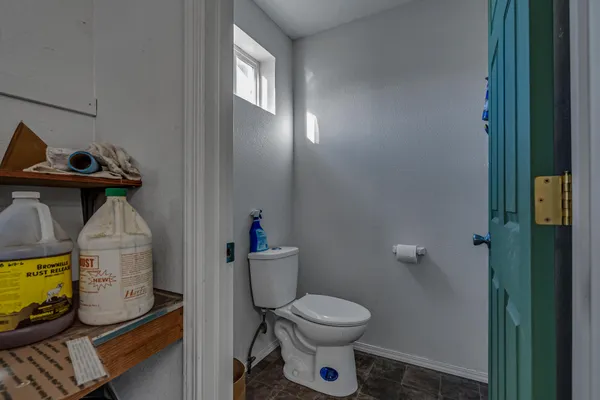 $724,000 | 43007 Shoshoni Loop, Fall River Mills, CA 96028