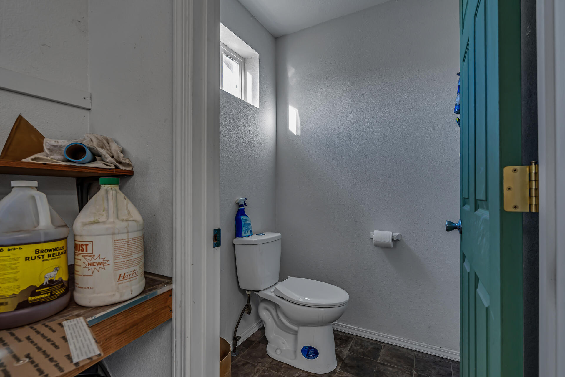 43007 Shoshoni Loop Fall River Mills, CA 96028 - Photo 78 of 87 43007ShoshoniLoop-118