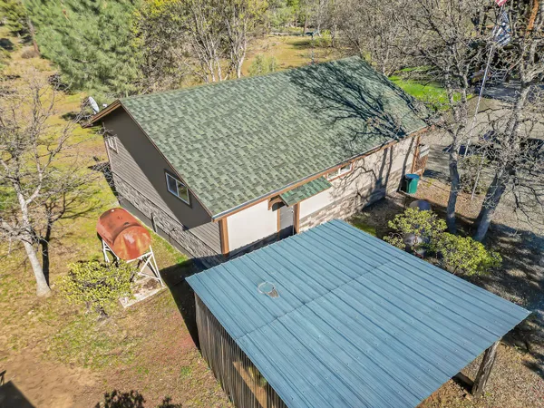 $724,000 | 43007 Shoshoni Loop, Fall River Mills, CA 96028