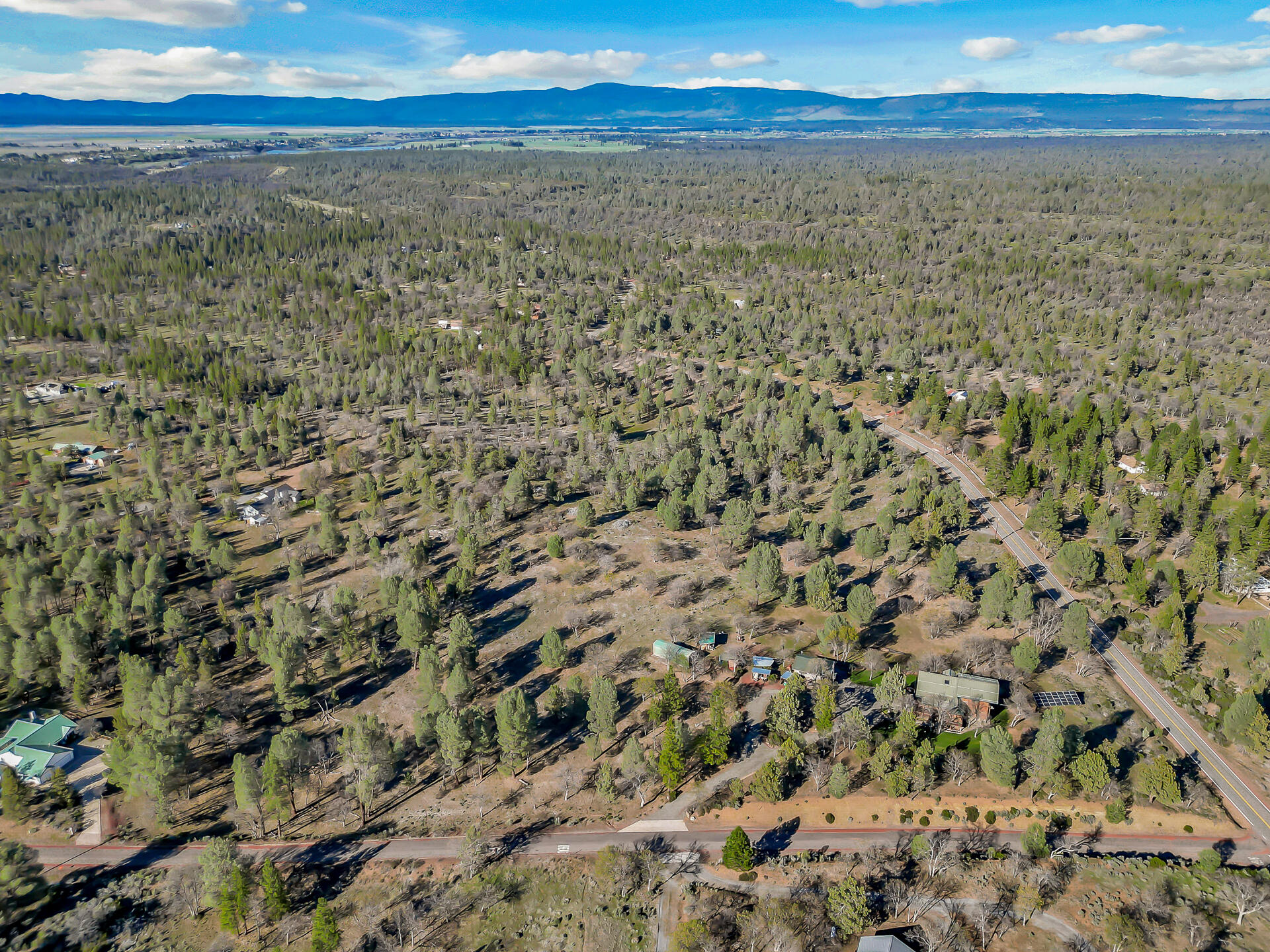 43007 Shoshoni Loop Fall River Mills, CA 96028 - Photo 87 of 87 43007ShoshoniLoop-54